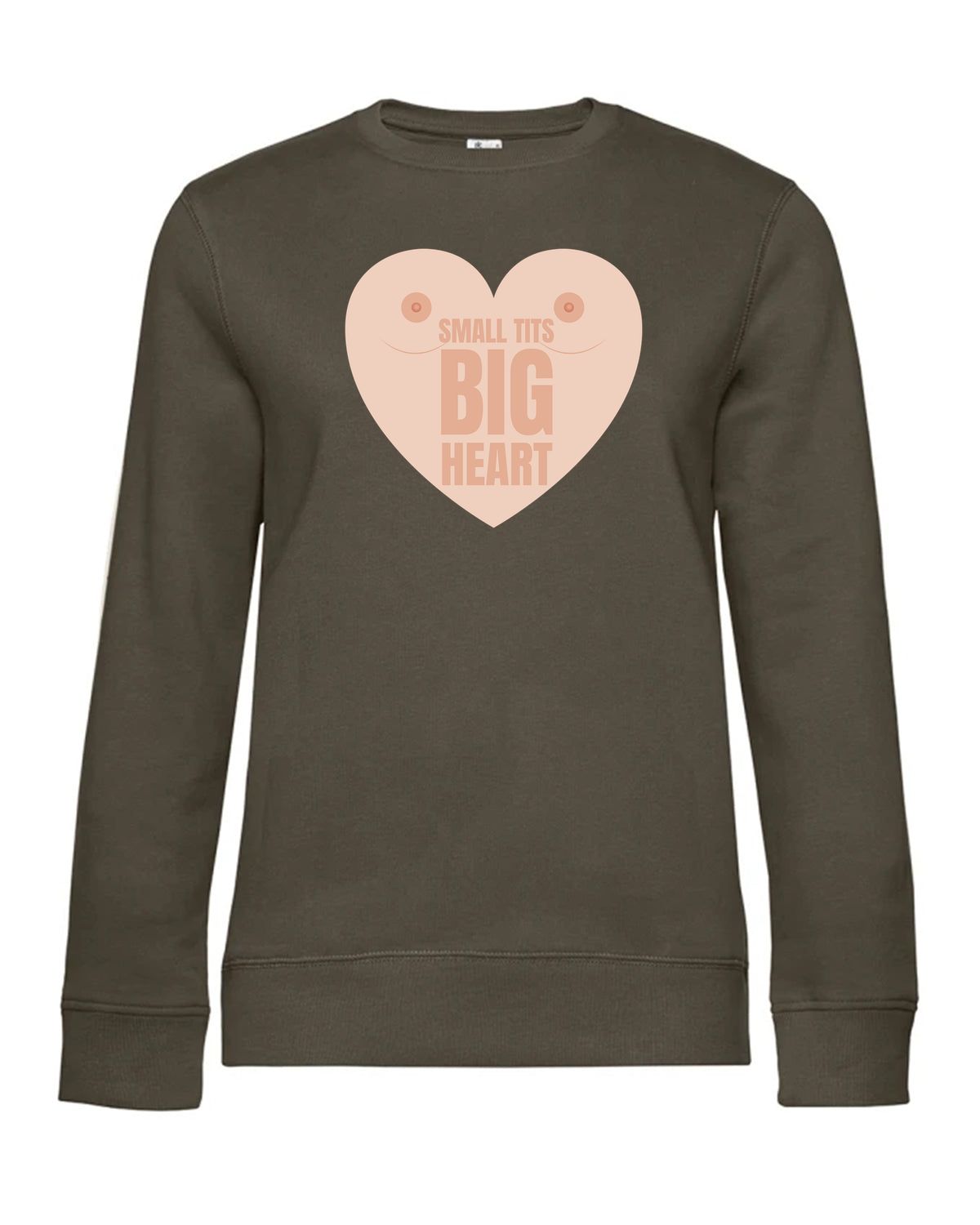 bundle-src:https://cdn.shopify.com/s/files/1/0946/1078/4639/files/WW01Q_P_BC_555_01.jpg?v=1773217929