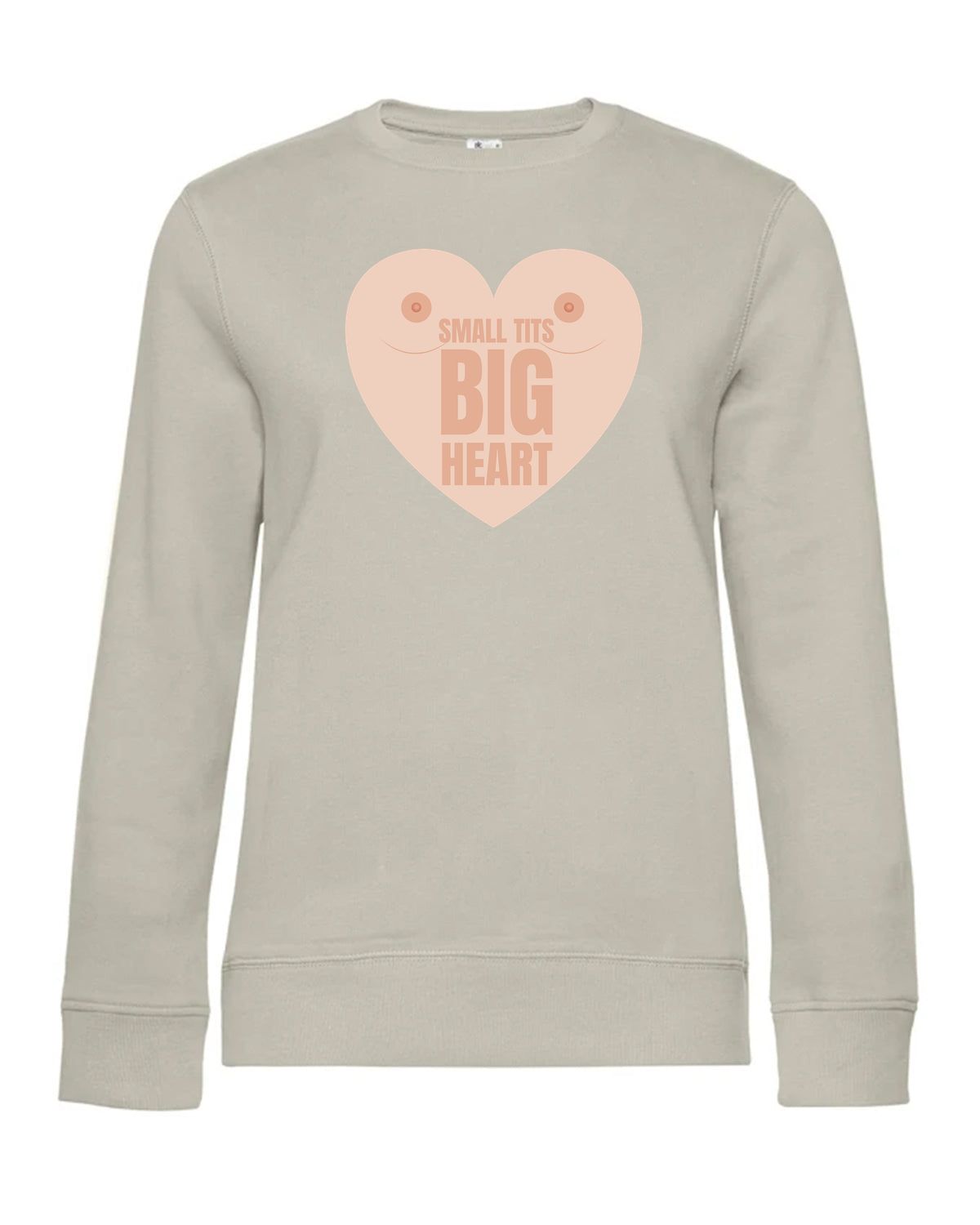 bundle-src:https://cdn.shopify.com/s/files/1/0946/1078/4639/files/WW01Q_P_BC_672_01.jpg?v=1773217929