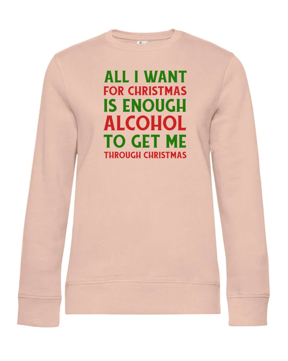 bundle-src:https://cdn.shopify.com/s/files/1/0946/1078/4639/files/WW01Q_P_BC_306_01.jpg?v=1773217929