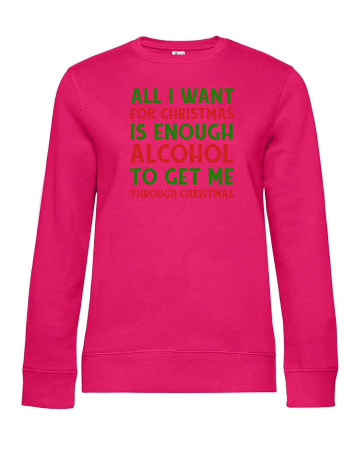 bundle-src:https://cdn.shopify.com/s/files/1/0946/1078/4639/files/WW01Q_P_BC_309_01.jpg?v=1773217929