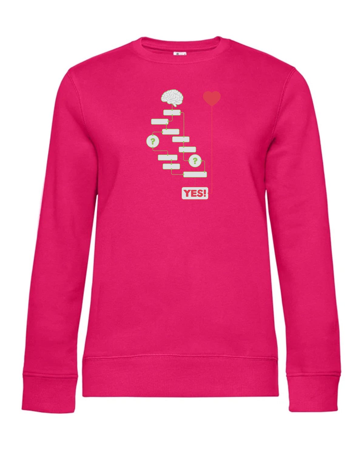 bundle-src:https://cdn.shopify.com/s/files/1/0946/1078/4639/files/WW01Q_P_BC_309_01.jpg?v=1773217929