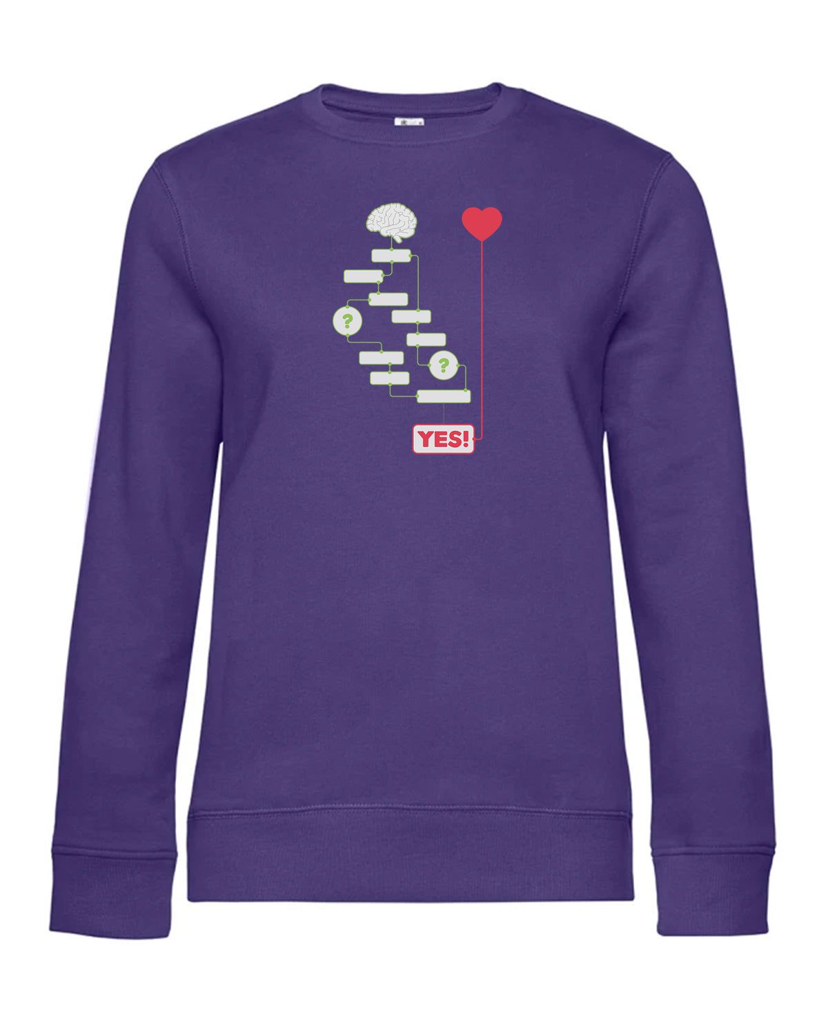 bundle-src:https://cdn.shopify.com/s/files/1/0946/1078/4639/files/WW01Q_P_BC_351_01.jpg?v=1773217929