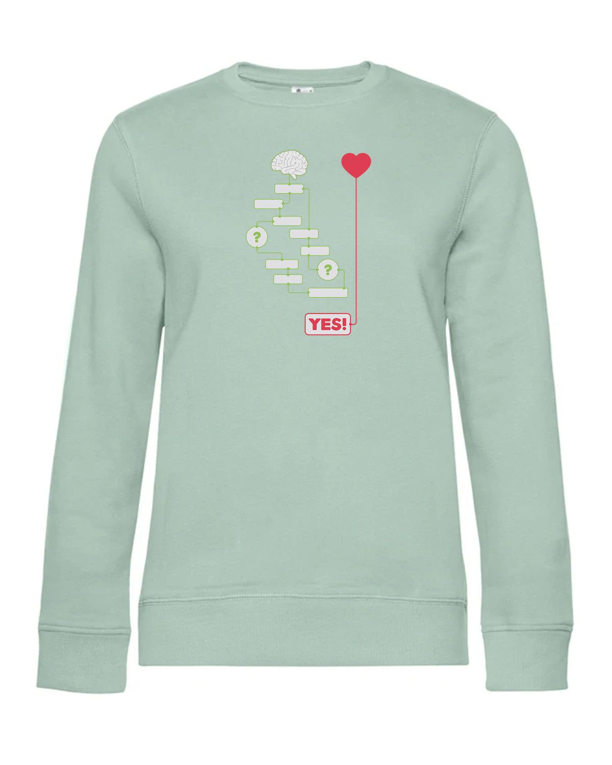 bundle-src:https://cdn.shopify.com/s/files/1/0946/1078/4639/files/WW01Q_P_BC_501_01.jpg?v=1773217929