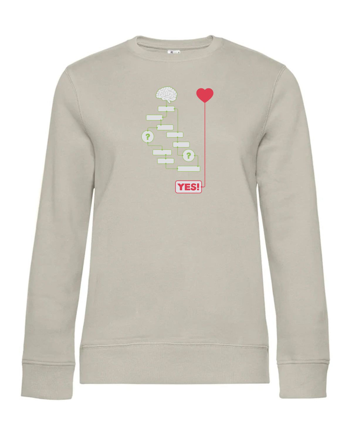 bundle-src:https://cdn.shopify.com/s/files/1/0946/1078/4639/files/WW01Q_P_BC_672_01.jpg?v=1773217929