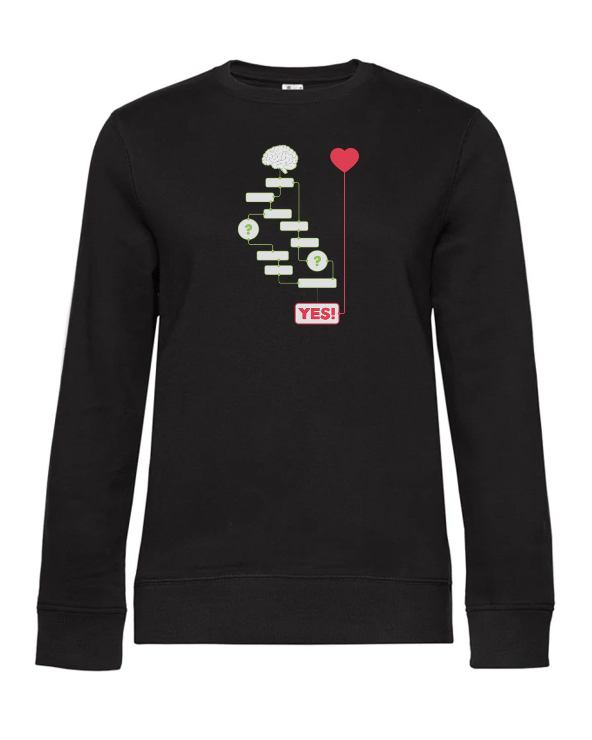 bundle-src:https://cdn.shopify.com/s/files/1/0946/1078/4639/files/WW01Q_P_BC_005_01.jpg?v=1773217929