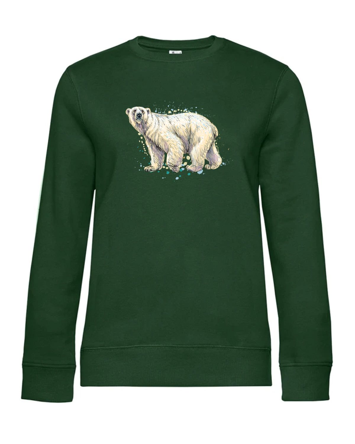 bundle-src:https://cdn.shopify.com/s/files/1/0946/1078/4639/files/WW01Q_P_BC_540_01.jpg?v=1773217929