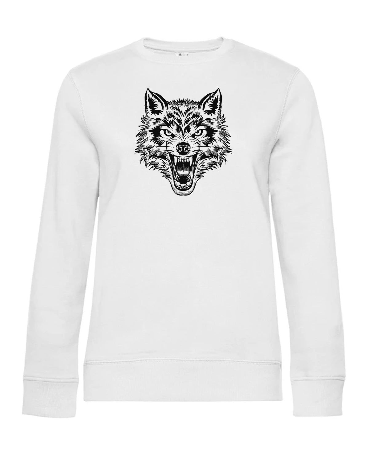 bundle-src:https://cdn.shopify.com/s/files/1/0946/1078/4639/files/WW01Q_P_BC_001_01_4bfb5ef5-2f18-455e-94c1-74eb0fecf596_2048x2048.jpg?v=1773217929