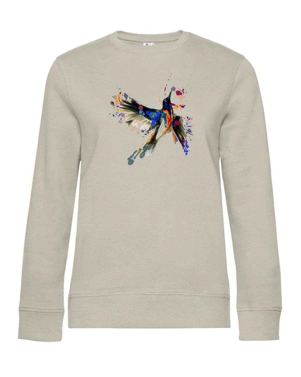 bundle-src:https://cdn.shopify.com/s/files/1/0946/1078/4639/files/WW01Q_P_BC_672_01.jpg?v=1773217929