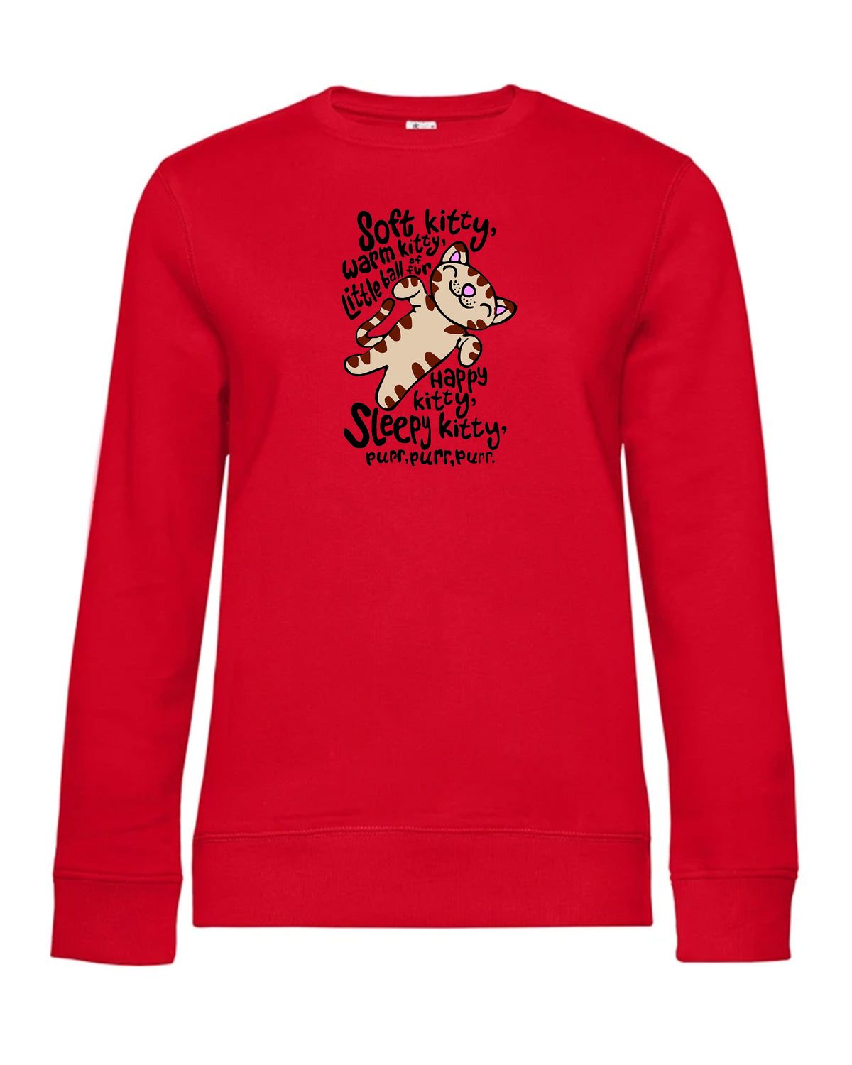 bundle-src:https://cdn.shopify.com/s/files/1/0946/1078/4639/files/WW01Q_P_BC_004_01.jpg?v=1773217929