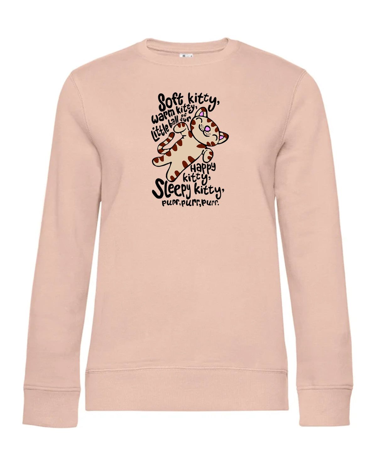 bundle-src:https://cdn.shopify.com/s/files/1/0946/1078/4639/files/WW01Q_P_BC_306_01.jpg?v=1773217929