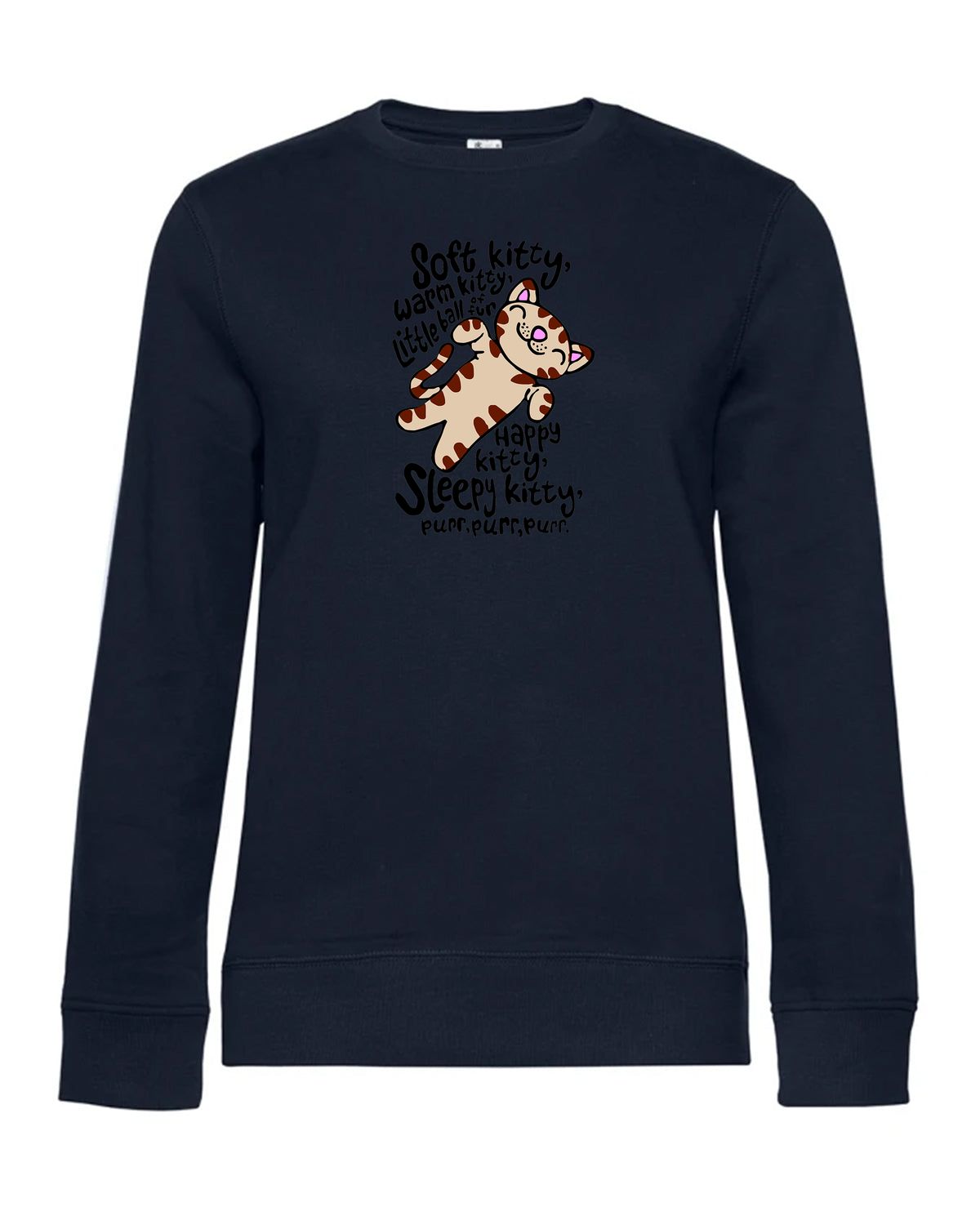 bundle-src:https://cdn.shopify.com/s/files/1/0946/1078/4639/files/WW01Q_P_BC_006_01_navy.jpg?v=1773217929