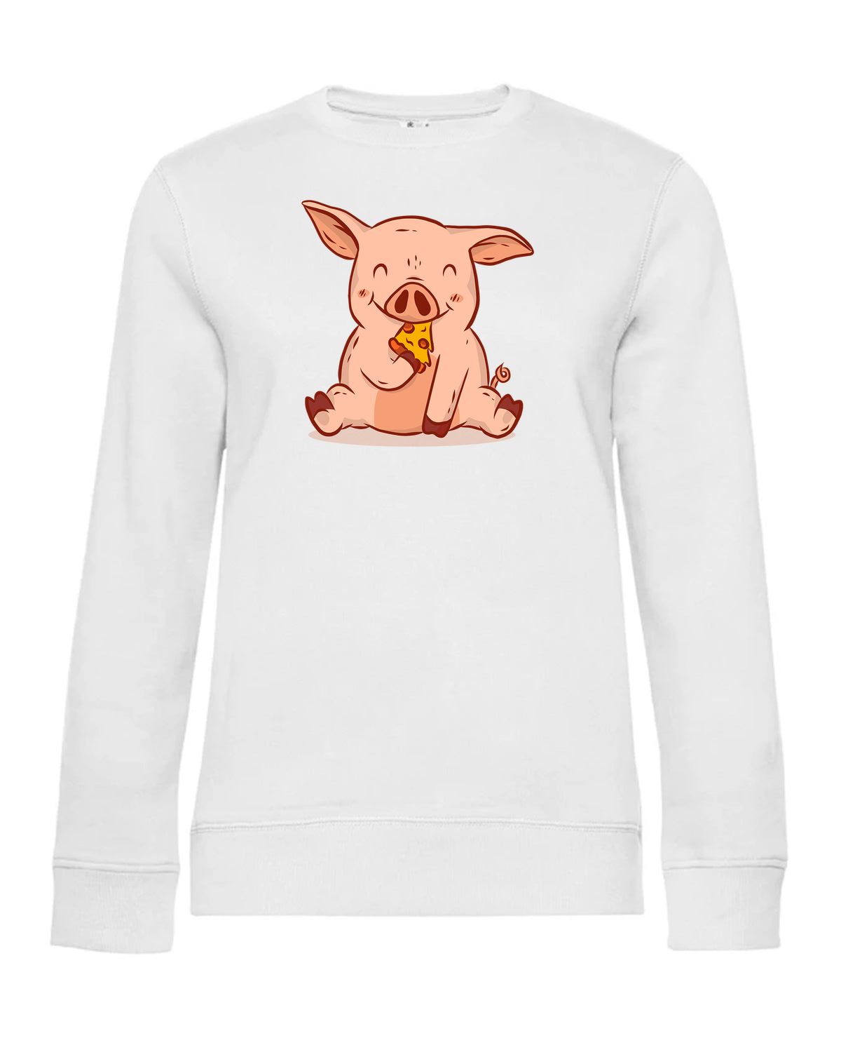 bundle-src:https://cdn.shopify.com/s/files/1/0946/1078/4639/files/WW01Q_P_BC_001_01_4bfb5ef5-2f18-455e-94c1-74eb0fecf596_2048x2048.jpg?v=1773217929