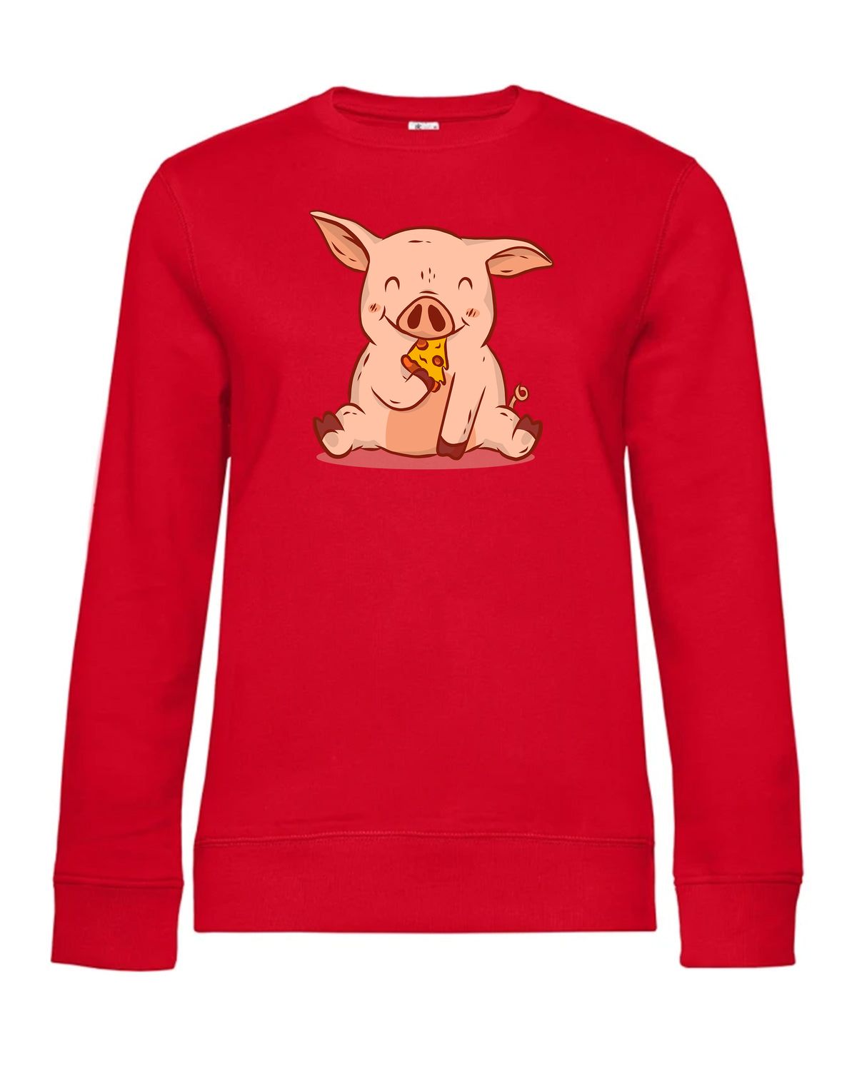 bundle-src:https://cdn.shopify.com/s/files/1/0946/1078/4639/files/WW01Q_P_BC_004_01.jpg?v=1773217929