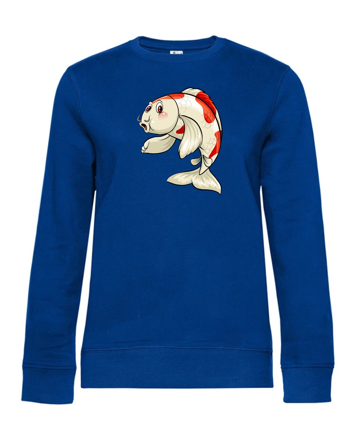 bundle-src:https://cdn.shopify.com/s/files/1/0946/1078/4639/files/WW01Q_P_BC_453_01.jpg?v=1773217929