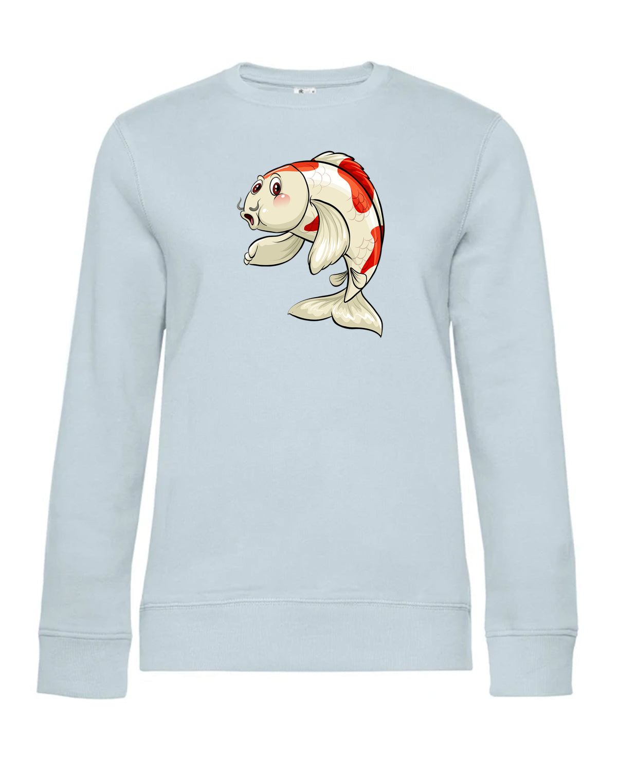 bundle-src:https://cdn.shopify.com/s/files/1/0946/1078/4639/files/WW01Q_P_BC_405_01.jpg?v=1773217929