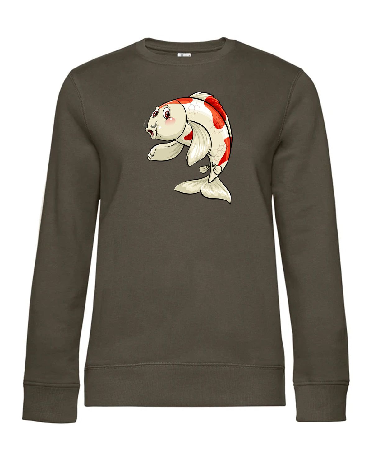 bundle-src:https://cdn.shopify.com/s/files/1/0946/1078/4639/files/WW01Q_P_BC_555_01.jpg?v=1773217929