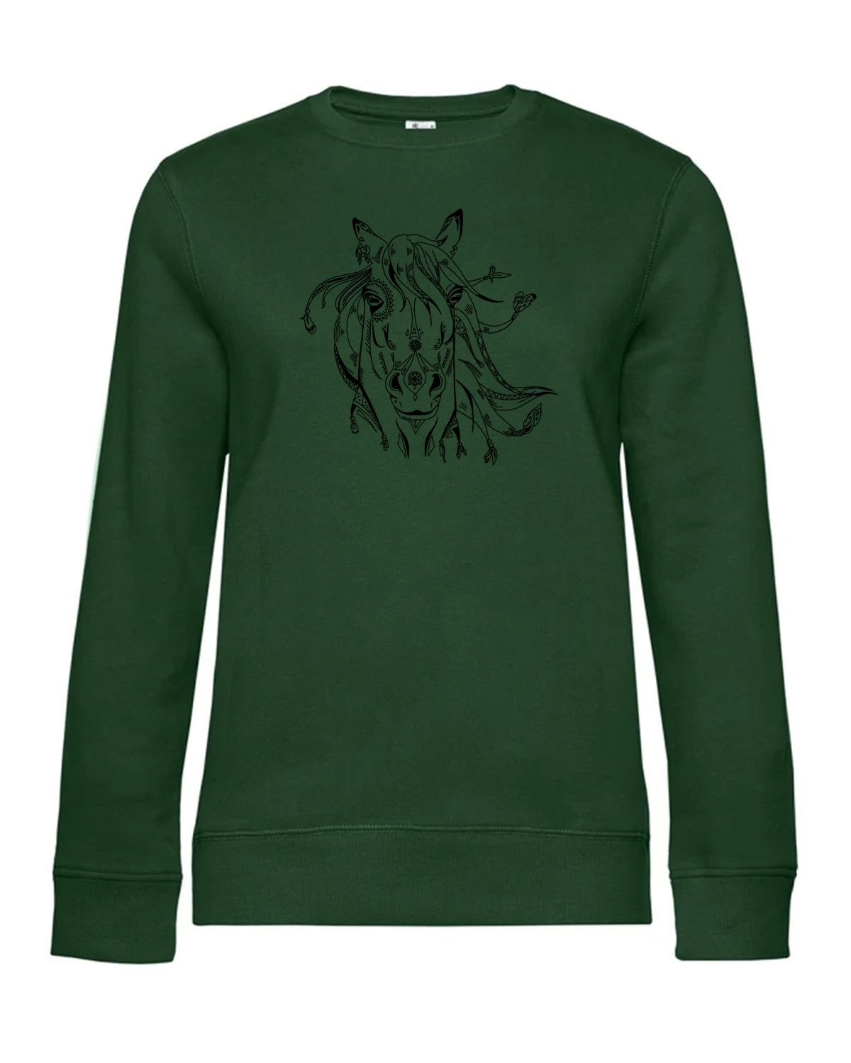 bundle-src:https://cdn.shopify.com/s/files/1/0946/1078/4639/files/WW01Q_P_BC_540_01.jpg?v=1773217929