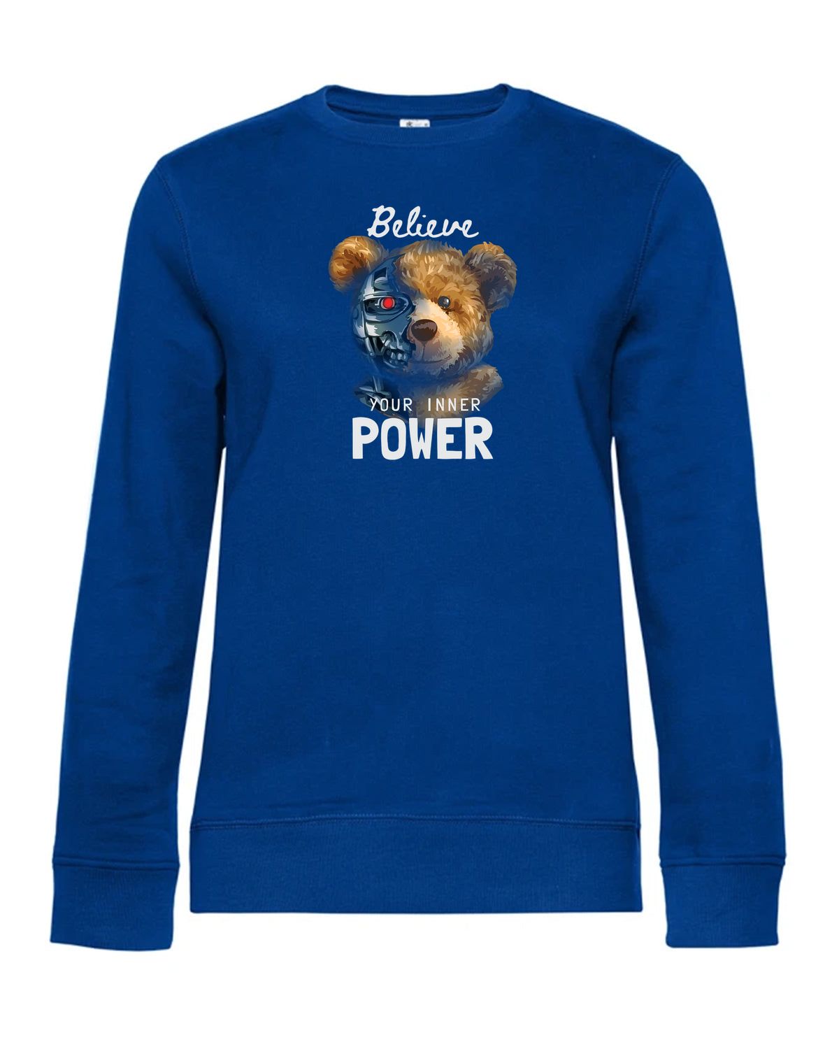 bundle-src:https://cdn.shopify.com/s/files/1/0946/1078/4639/files/WW01Q_P_BC_453_01.jpg?v=1773217929