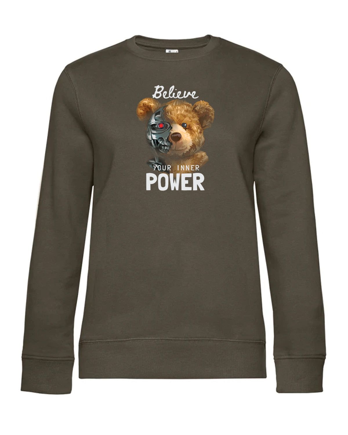 bundle-src:https://cdn.shopify.com/s/files/1/0946/1078/4639/files/WW01Q_P_BC_555_01.jpg?v=1773217929