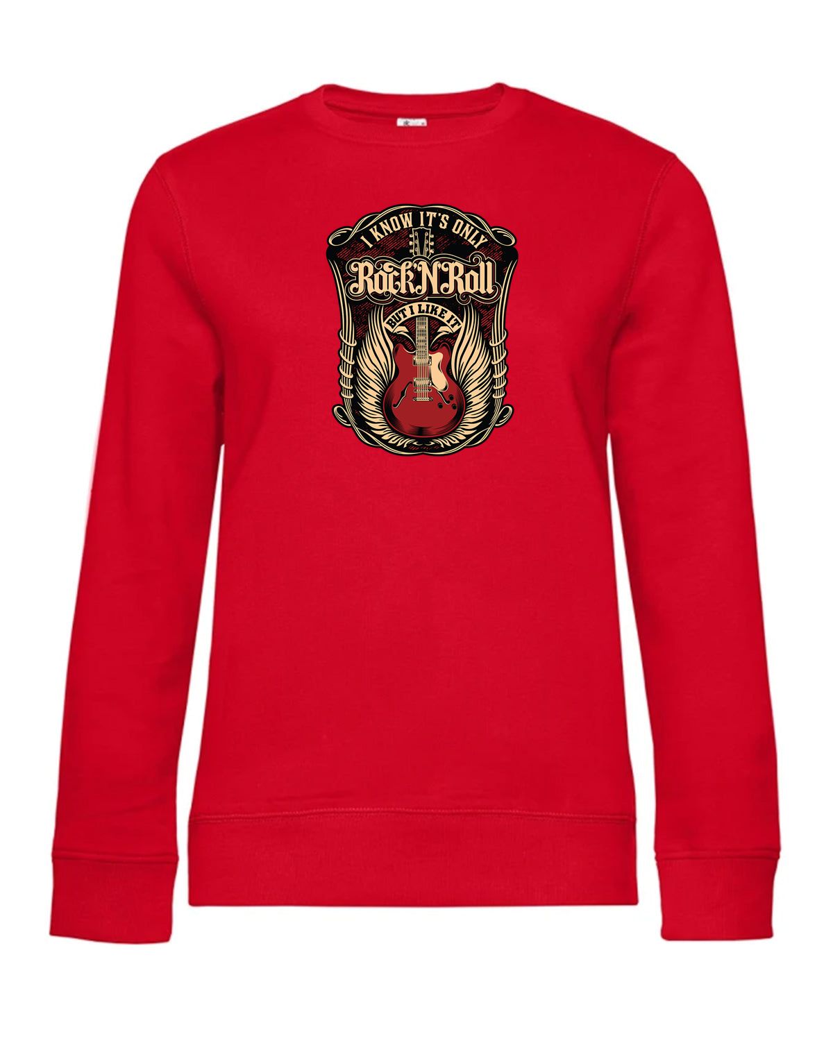 bundle-src:https://cdn.shopify.com/s/files/1/0946/1078/4639/files/WW01Q_P_BC_004_01.jpg?v=1773217929