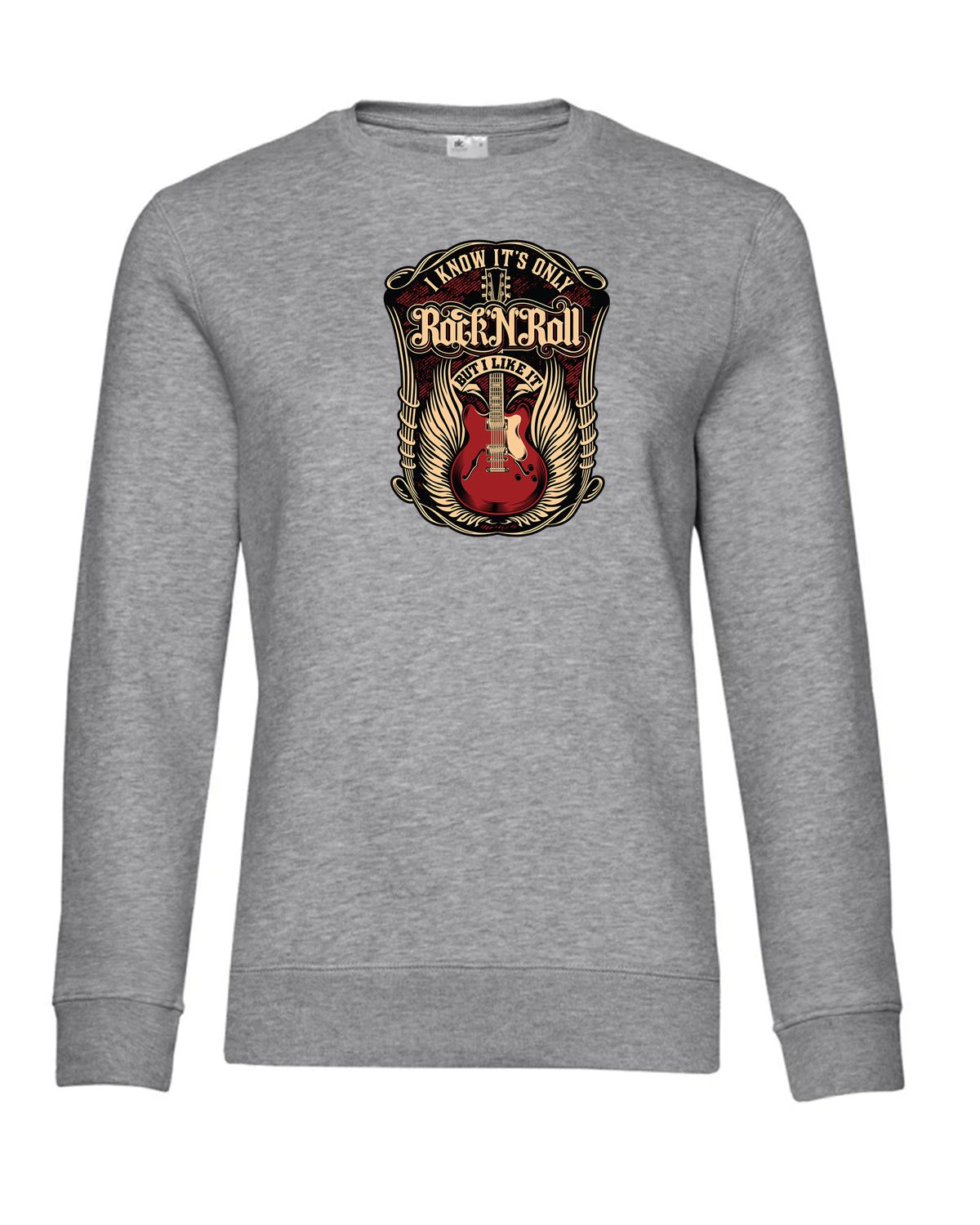 bundle-src:https://cdn.shopify.com/s/files/1/0946/1078/4639/files/WW01Q_P_BC_610_01.jpg?v=1773217929