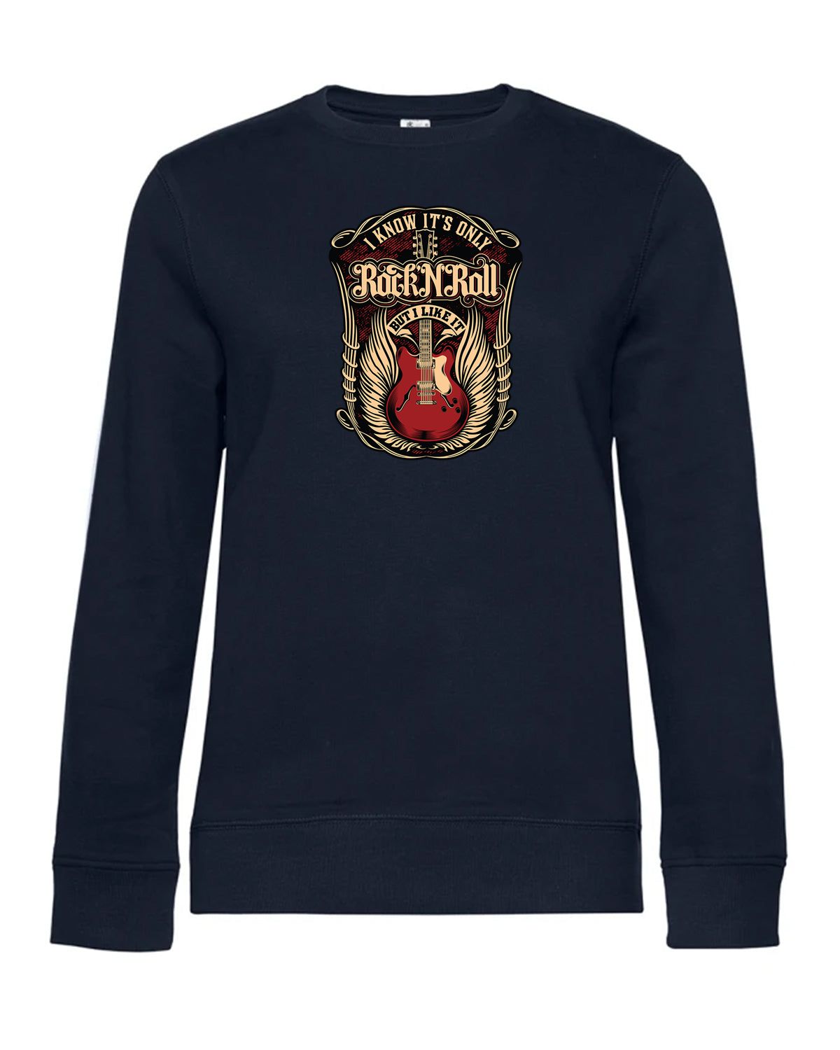 bundle-src:https://cdn.shopify.com/s/files/1/0946/1078/4639/files/WW01Q_P_BC_006_01_navy.jpg?v=1773217929