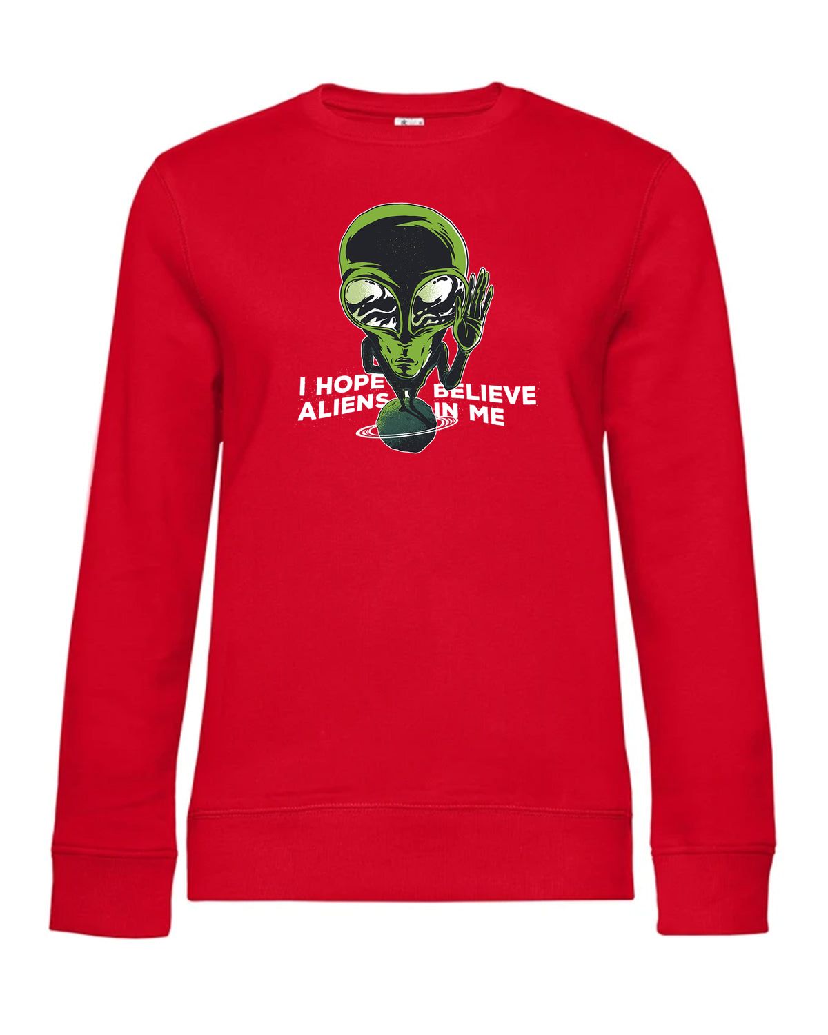 bundle-src:https://cdn.shopify.com/s/files/1/0946/1078/4639/files/WW01Q_P_BC_004_01.jpg?v=1773217929