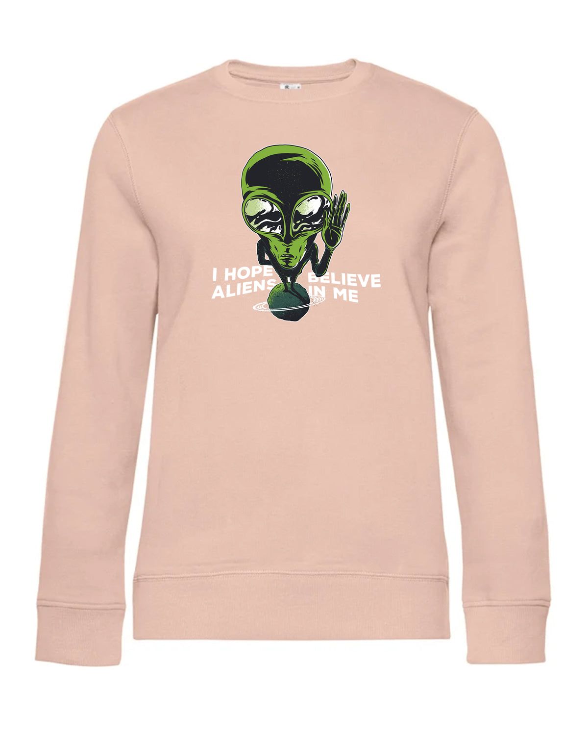 bundle-src:https://cdn.shopify.com/s/files/1/0946/1078/4639/files/WW01Q_P_BC_306_01.jpg?v=1773217929