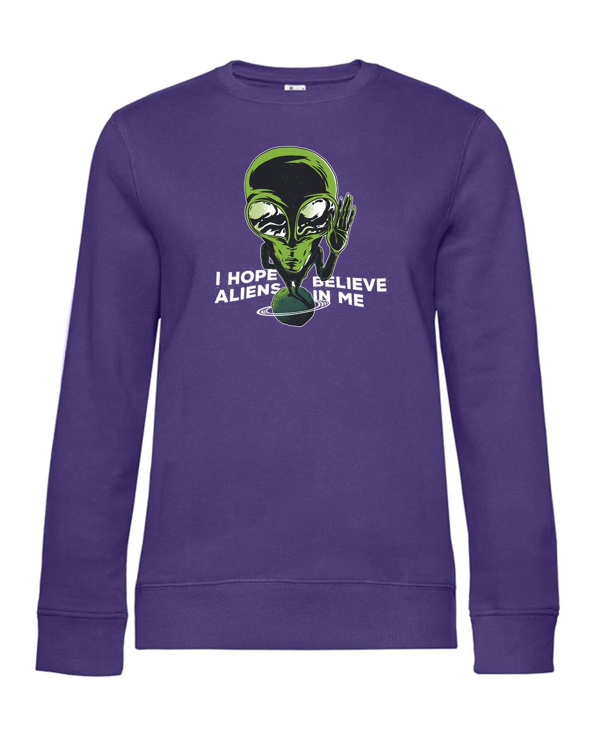 bundle-src:https://cdn.shopify.com/s/files/1/0946/1078/4639/files/WW01Q_P_BC_351_01.jpg?v=1773217929