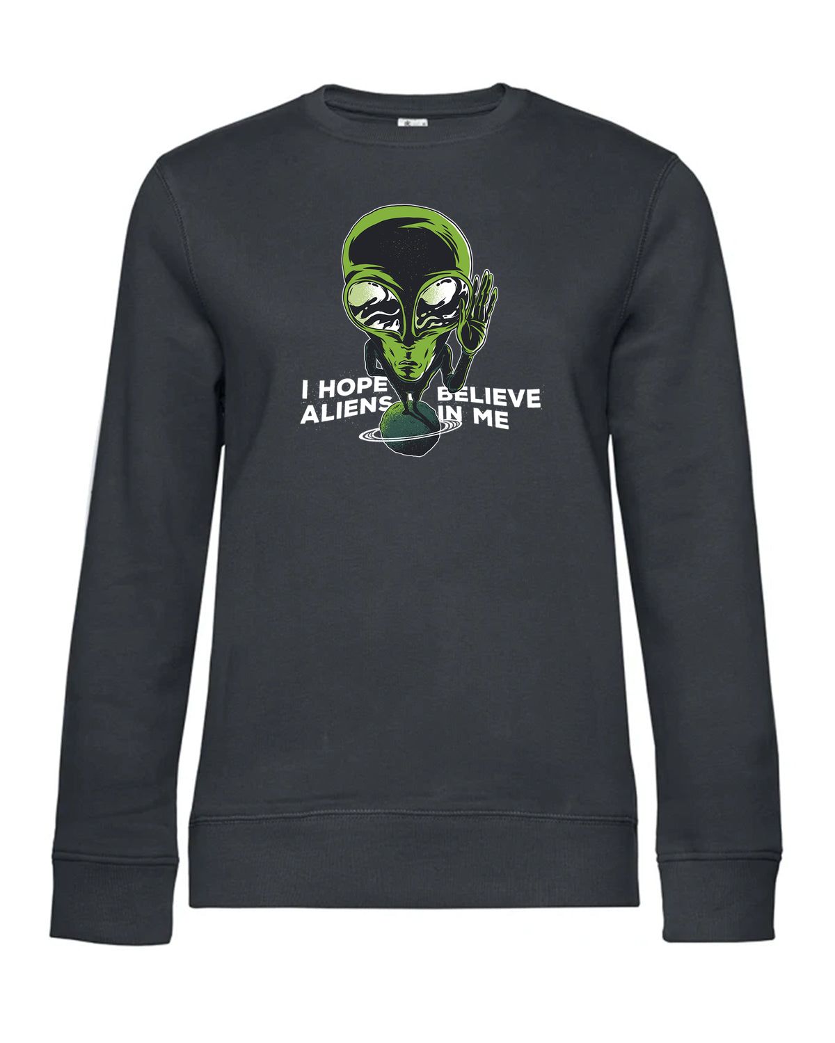 bundle-src:https://cdn.shopify.com/s/files/1/0946/1078/4639/files/WW01Q_P_BC_669_01.jpg?v=1773217929