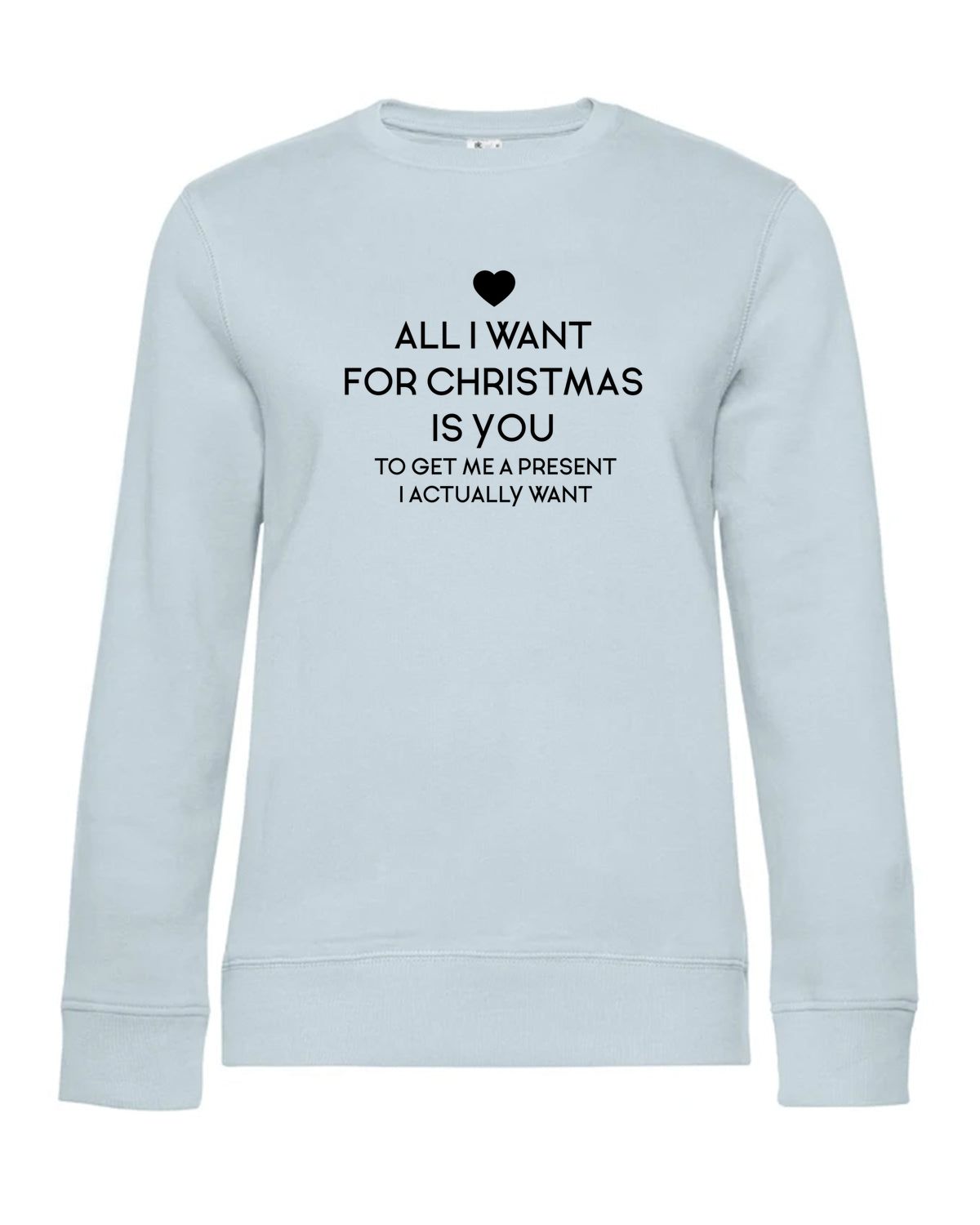 bundle-src:https://cdn.shopify.com/s/files/1/0946/1078/4639/files/WW01Q_P_BC_405_01.jpg?v=1773217929