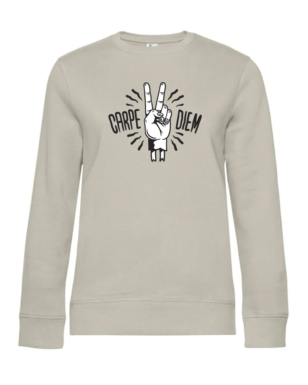 bundle-src:https://cdn.shopify.com/s/files/1/0946/1078/4639/files/WW01Q_P_BC_672_01.jpg?v=1773217929