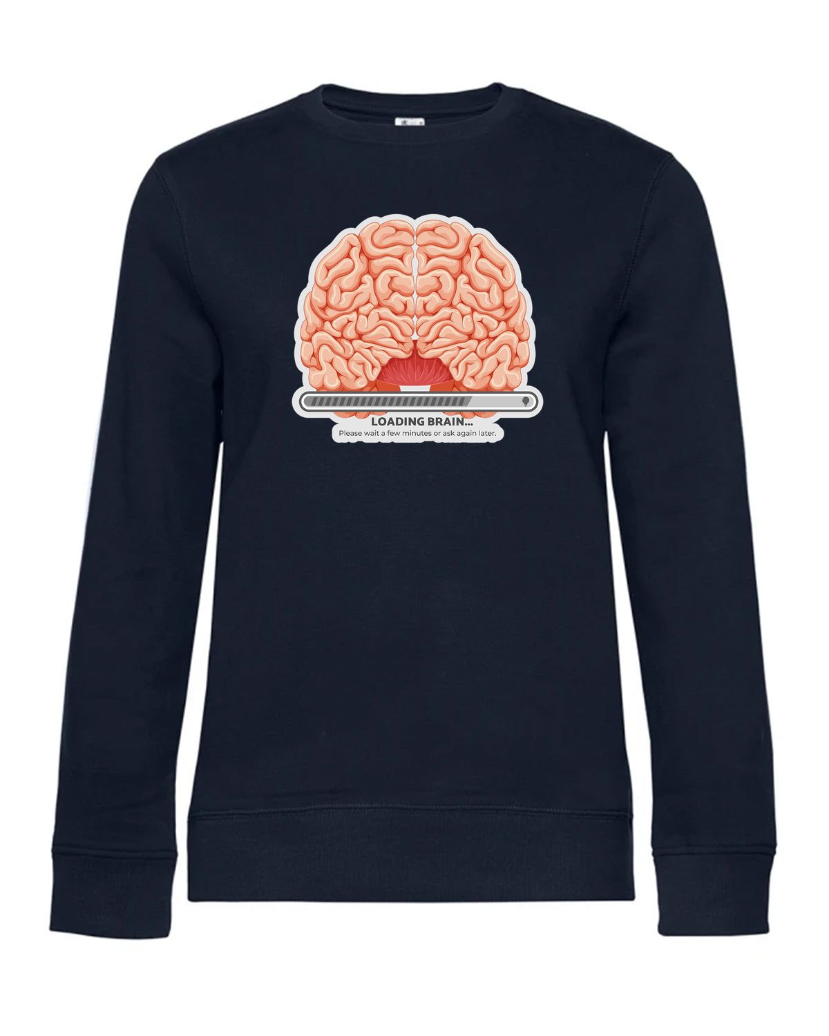 bundle-src:https://cdn.shopify.com/s/files/1/0946/1078/4639/files/WW01Q_P_BC_006_01_navy.jpg?v=1773217929