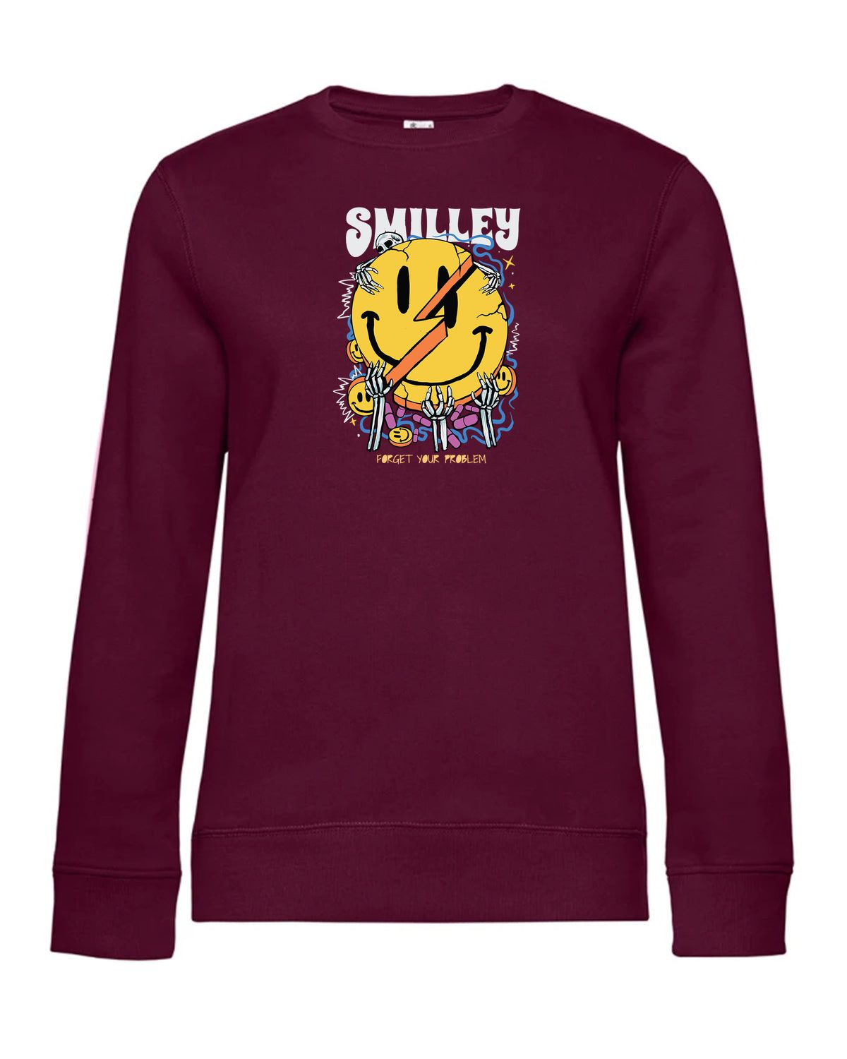 bundle-src:https://cdn.shopify.com/s/files/1/0946/1078/4639/files/WW01Q_P_BC_369_01.jpg?v=1773217929