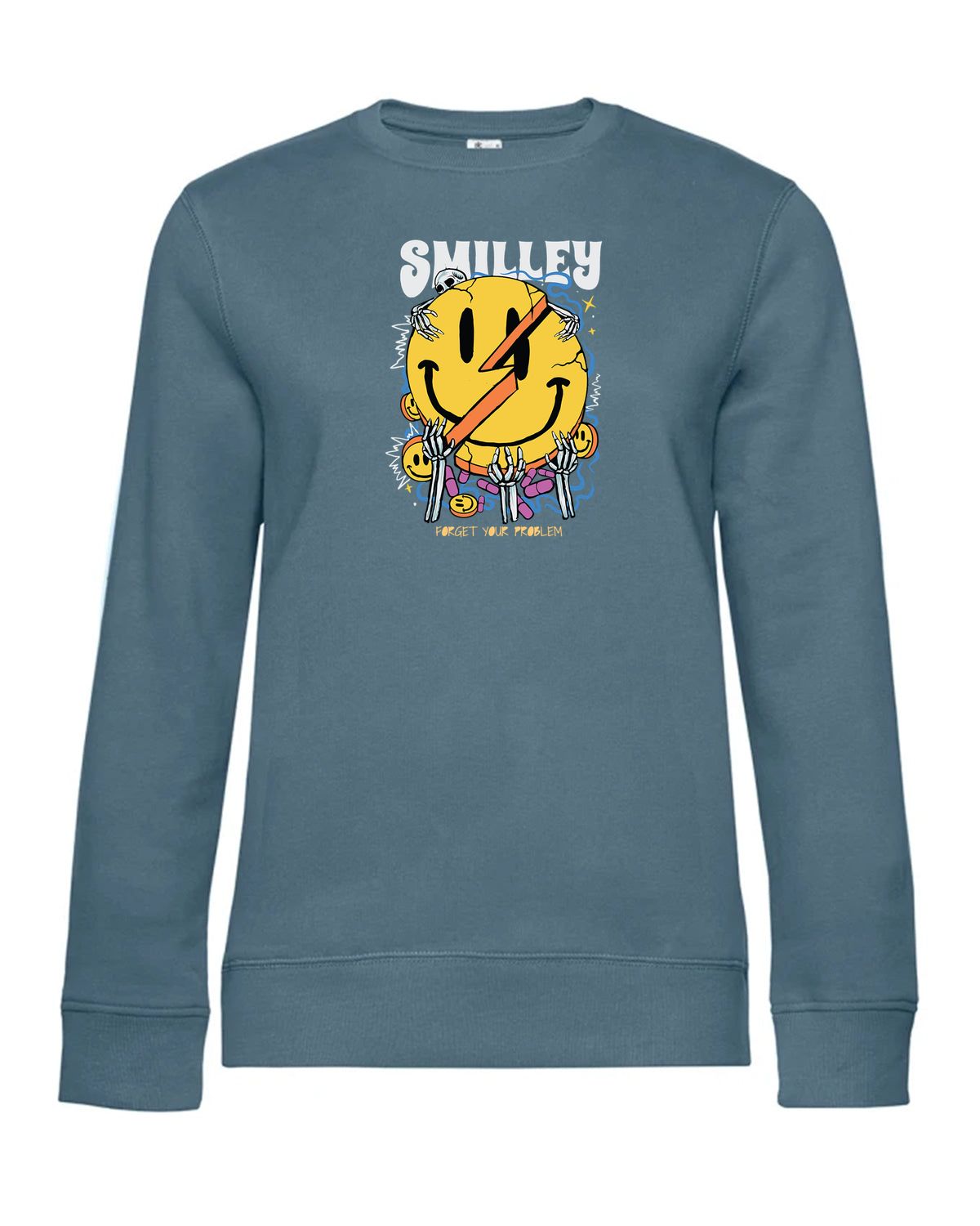 bundle-src:https://cdn.shopify.com/s/files/1/0946/1078/4639/files/WW01Q_P_BC_461_01.jpg?v=1773217929