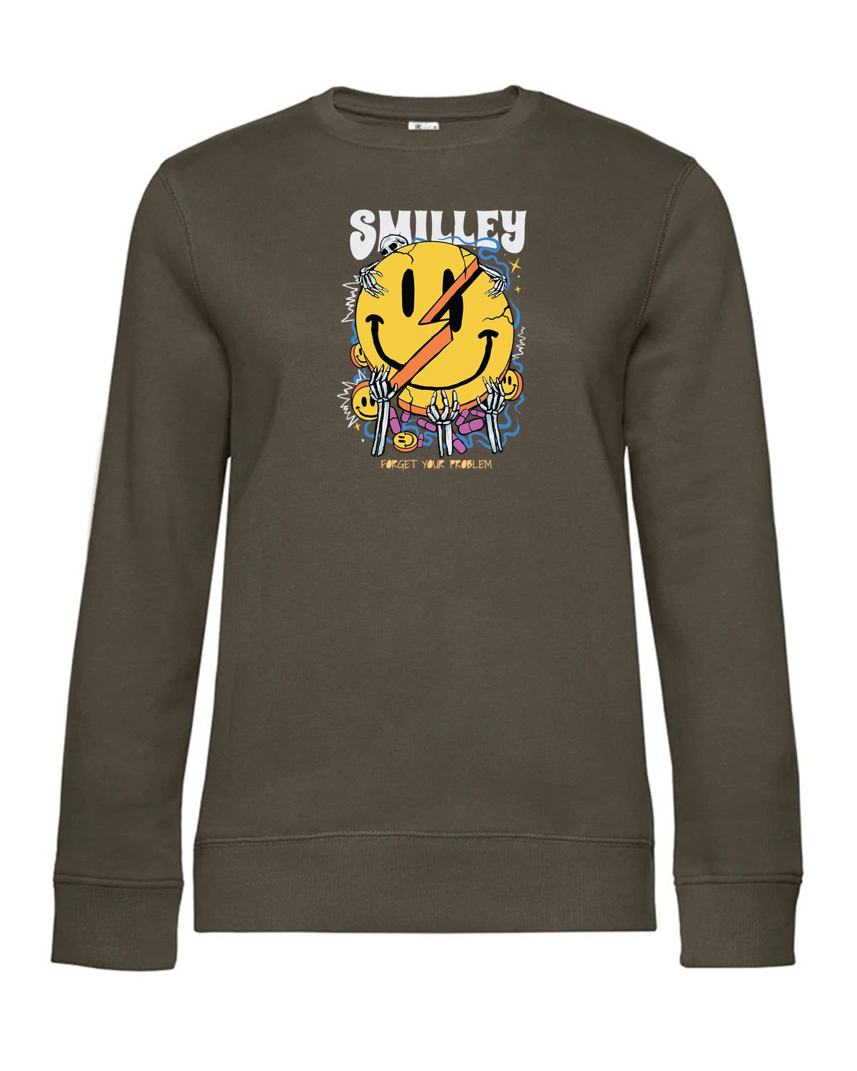 bundle-src:https://cdn.shopify.com/s/files/1/0946/1078/4639/files/WW01Q_P_BC_555_01.jpg?v=1773217929