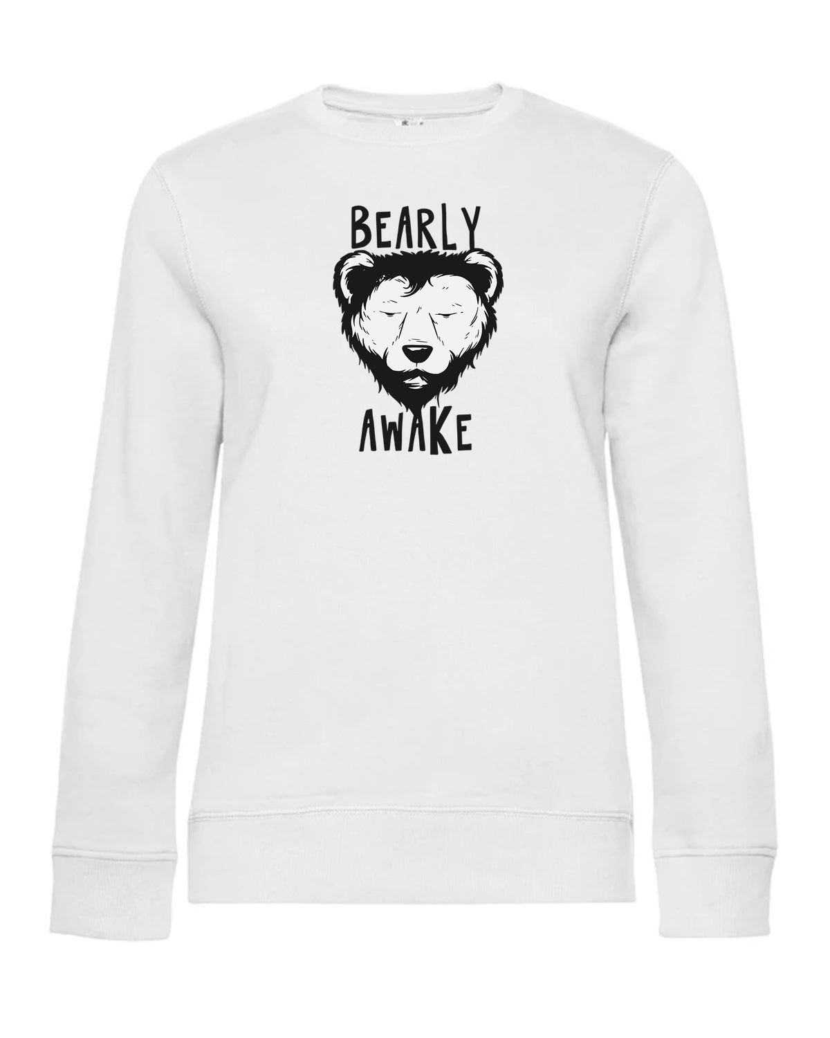 bundle-src:https://cdn.shopify.com/s/files/1/0946/1078/4639/files/WW01Q_P_BC_001_01.jpg?v=1773217929