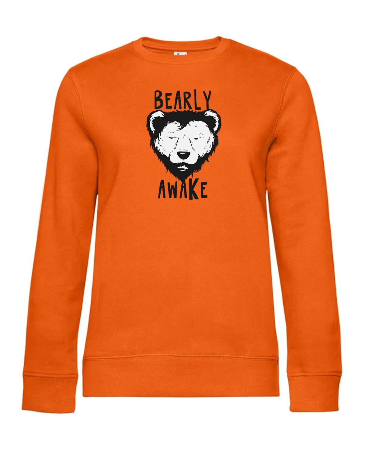 bundle-src:https://cdn.shopify.com/s/files/1/0946/1078/4639/files/WW01Q_P_BC_233_01.jpg?v=1773217929