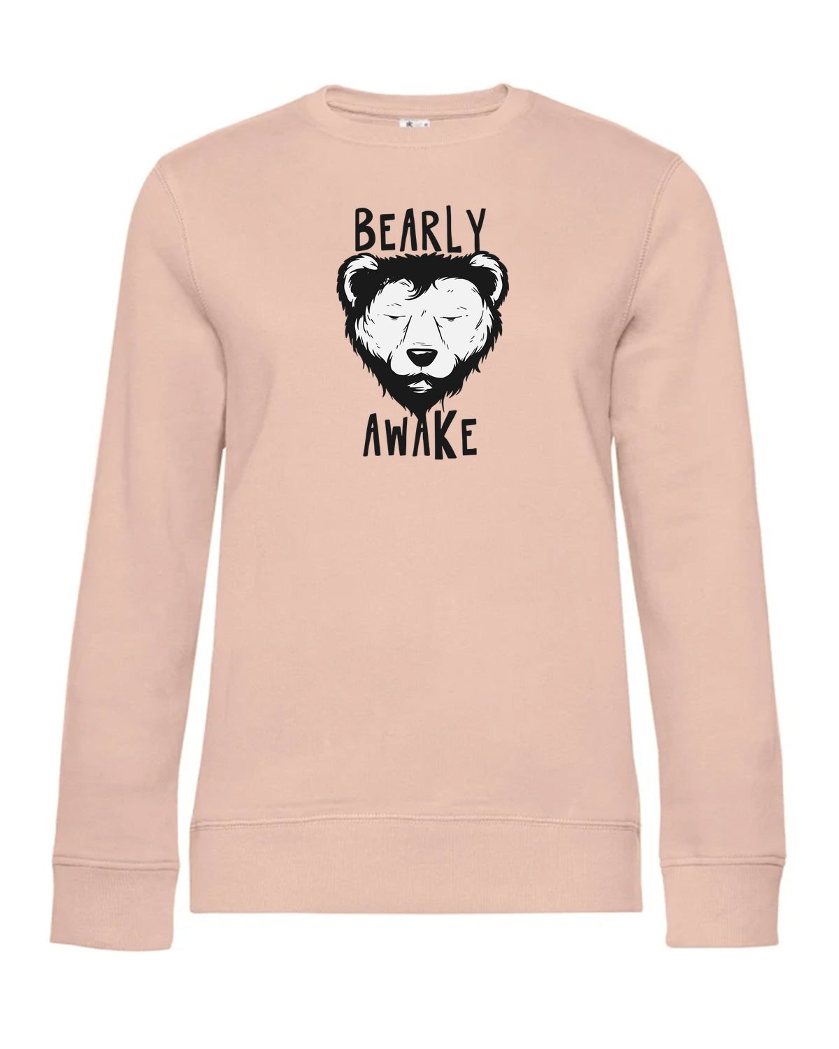 bundle-src:https://cdn.shopify.com/s/files/1/0946/1078/4639/files/WW01Q_P_BC_306_01.jpg?v=1773217929