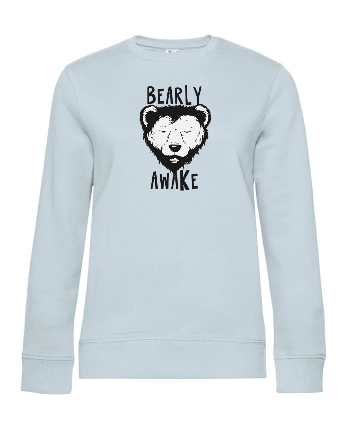 bundle-src:https://cdn.shopify.com/s/files/1/0946/1078/4639/files/WW01Q_P_BC_405_01.jpg?v=1773217929