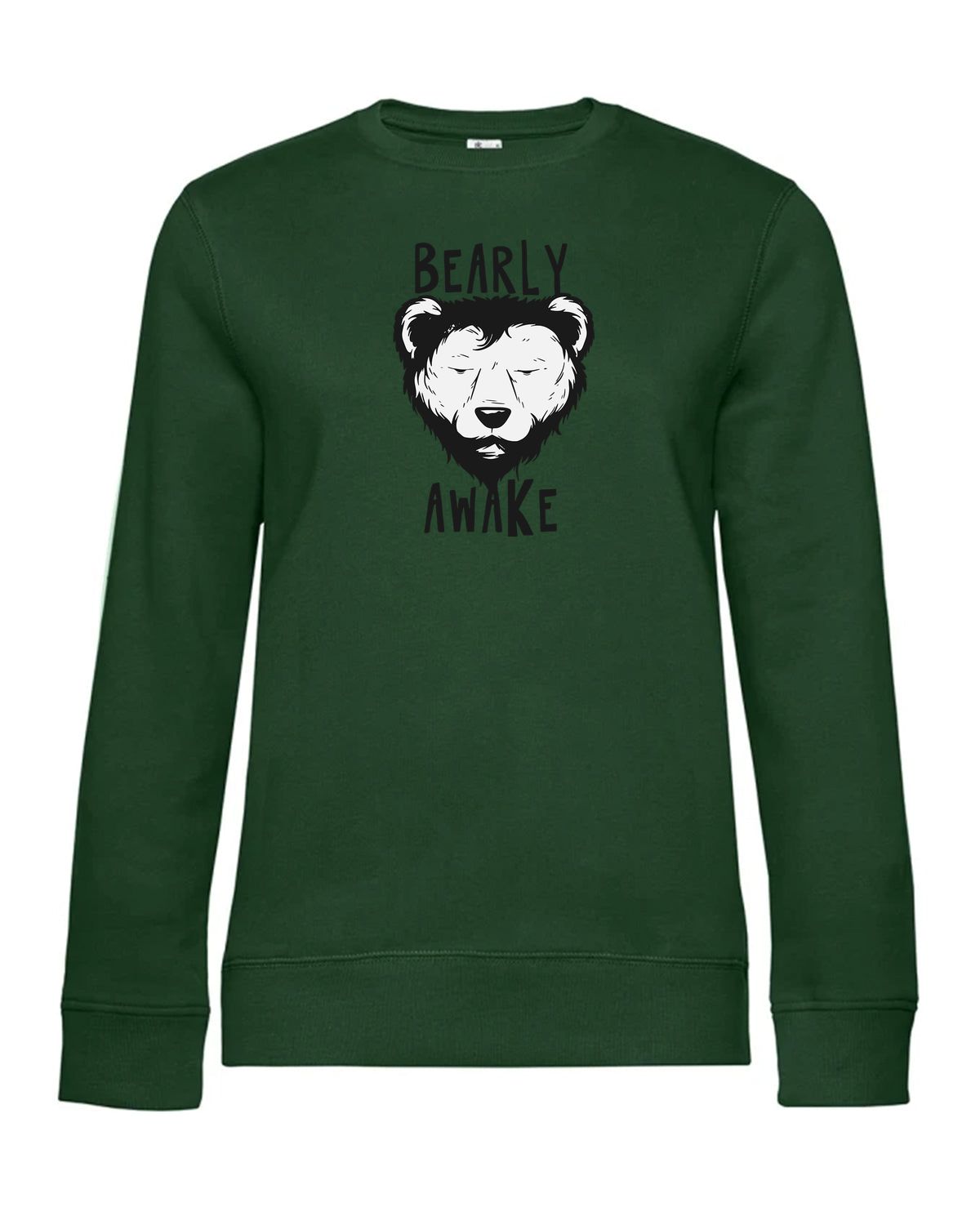 bundle-src:https://cdn.shopify.com/s/files/1/0946/1078/4639/files/WW01Q_P_BC_540_01.jpg?v=1773217929