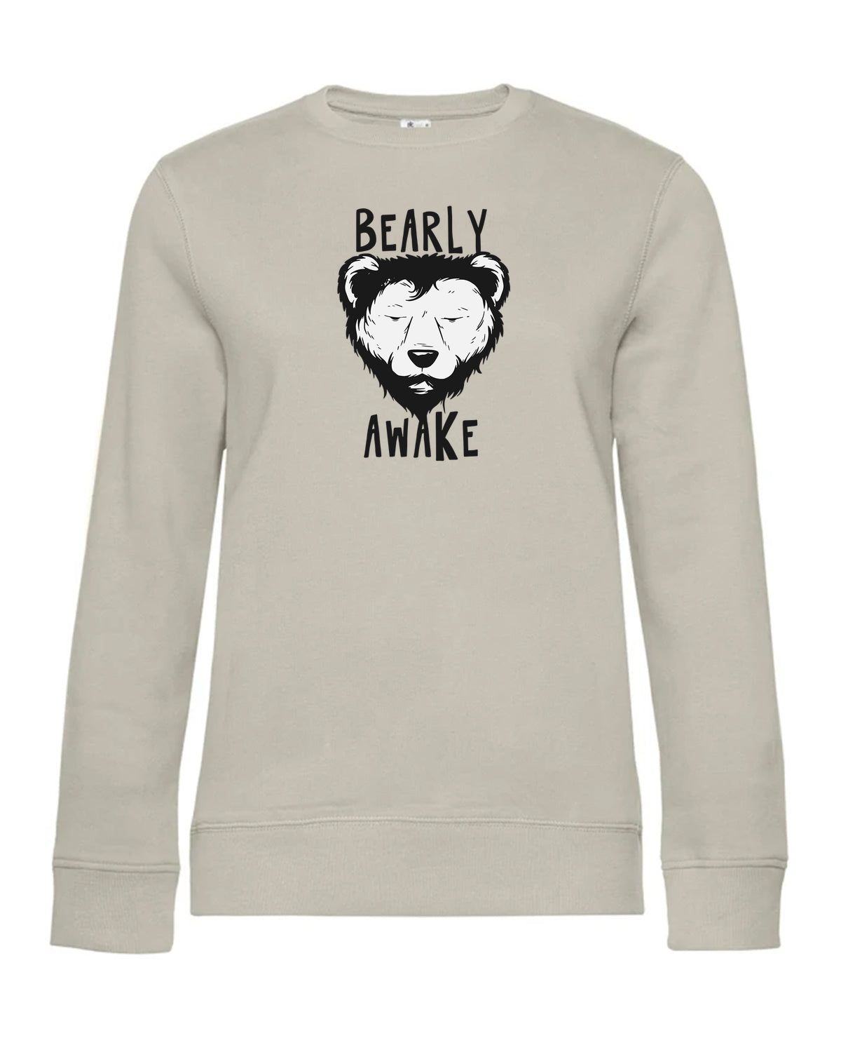 bundle-src:https://cdn.shopify.com/s/files/1/0946/1078/4639/files/WW01Q_P_BC_672_01.jpg?v=1773217929