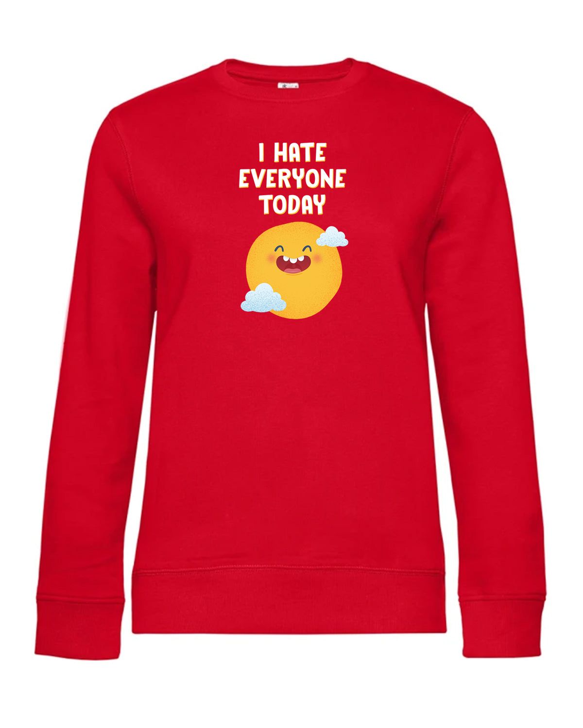 bundle-src:https://cdn.shopify.com/s/files/1/0946/1078/4639/files/WW01Q_P_BC_004_01.jpg?v=1773217929