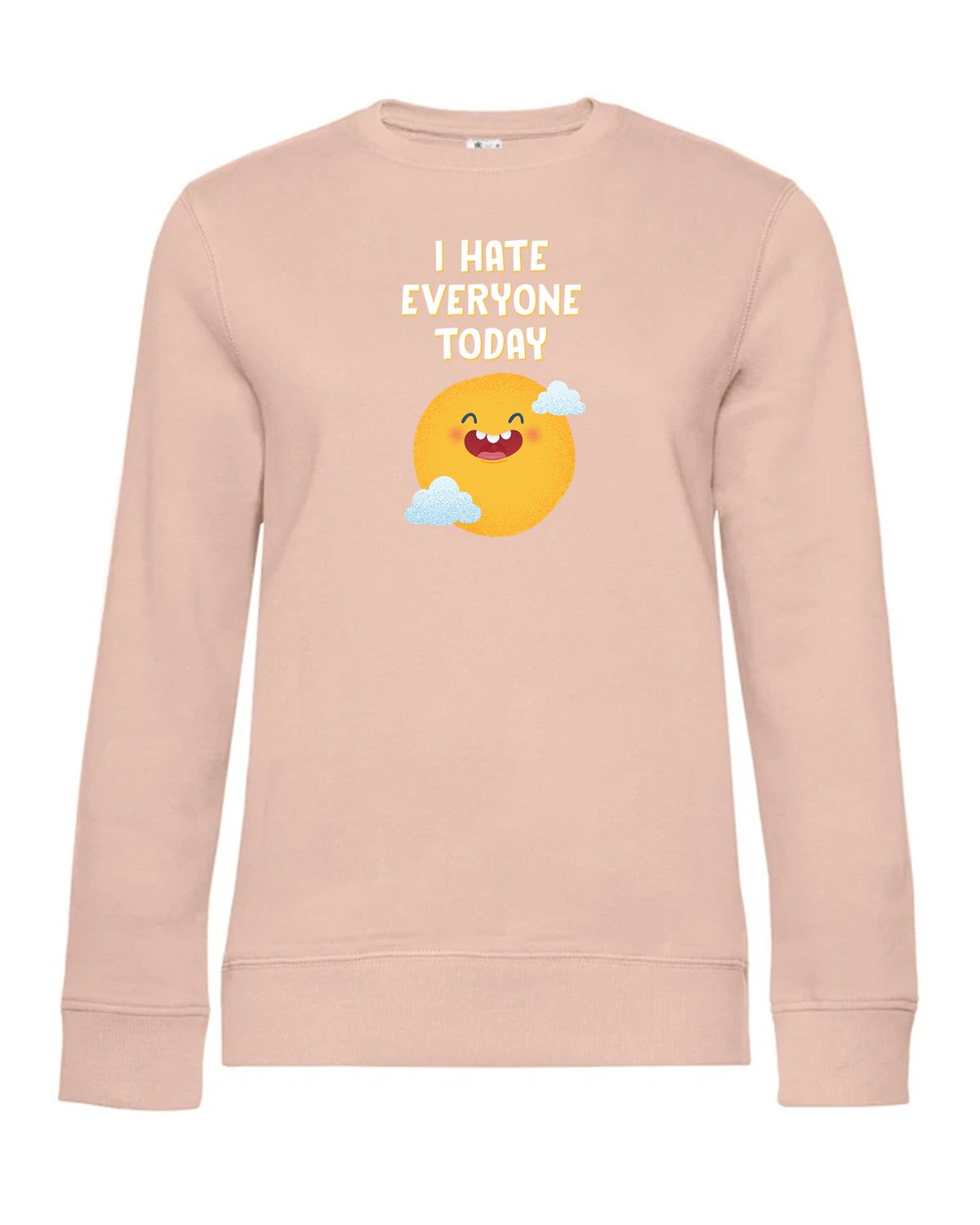 bundle-src:https://cdn.shopify.com/s/files/1/0946/1078/4639/files/WW01Q_P_BC_306_01.jpg?v=1773217929