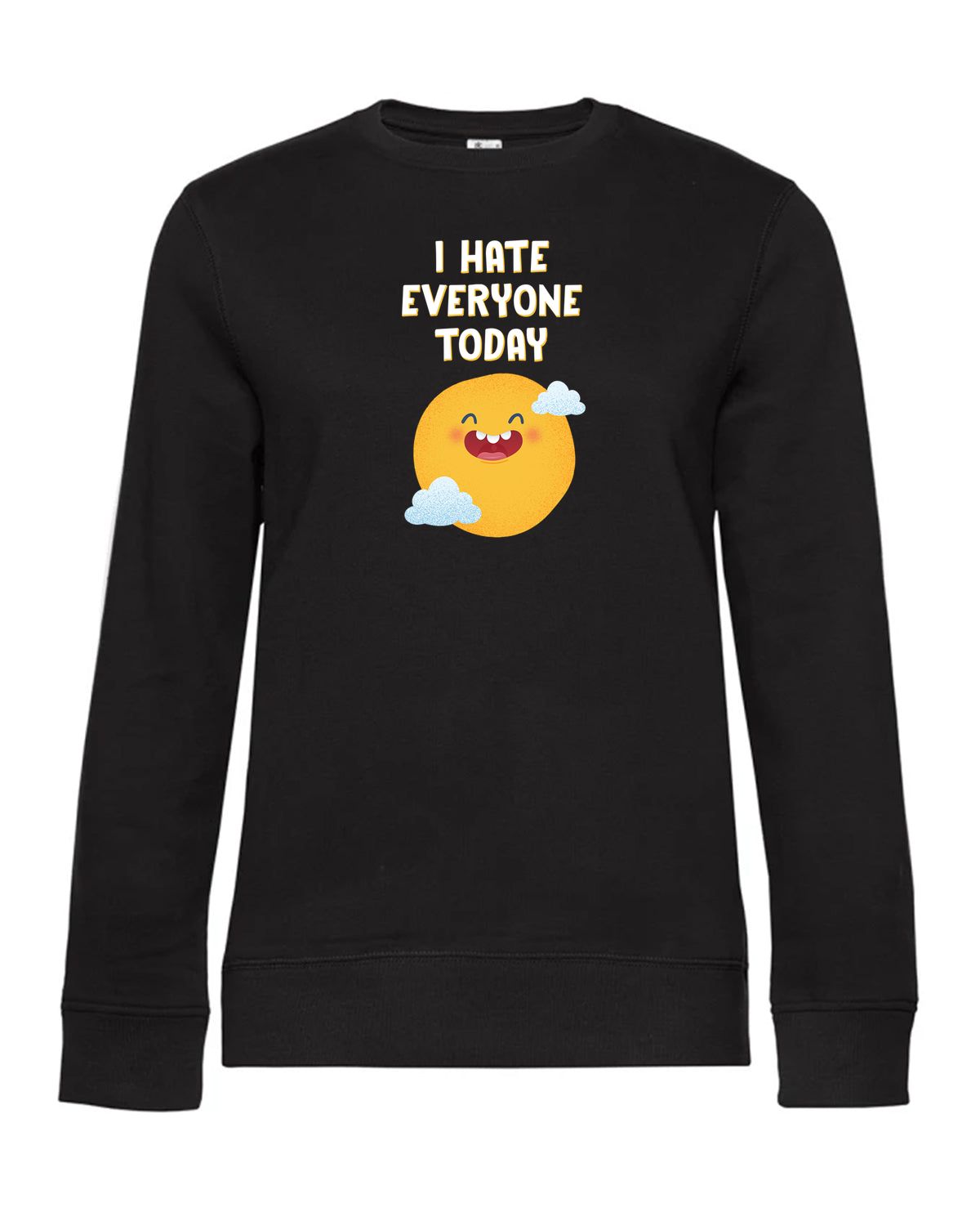 bundle-src:https://cdn.shopify.com/s/files/1/0946/1078/4639/files/WW01Q_P_BC_005_01.jpg?v=1773217929