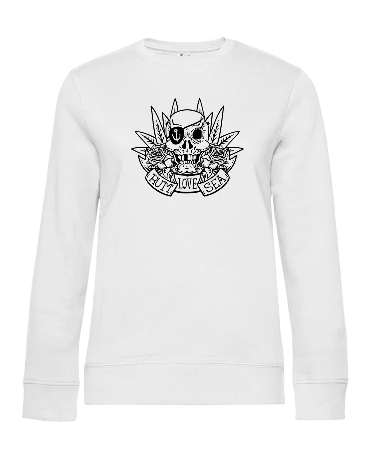 bundle-src:https://cdn.shopify.com/s/files/1/0946/1078/4639/files/WW01Q_P_BC_001_01.jpg?v=1773217929