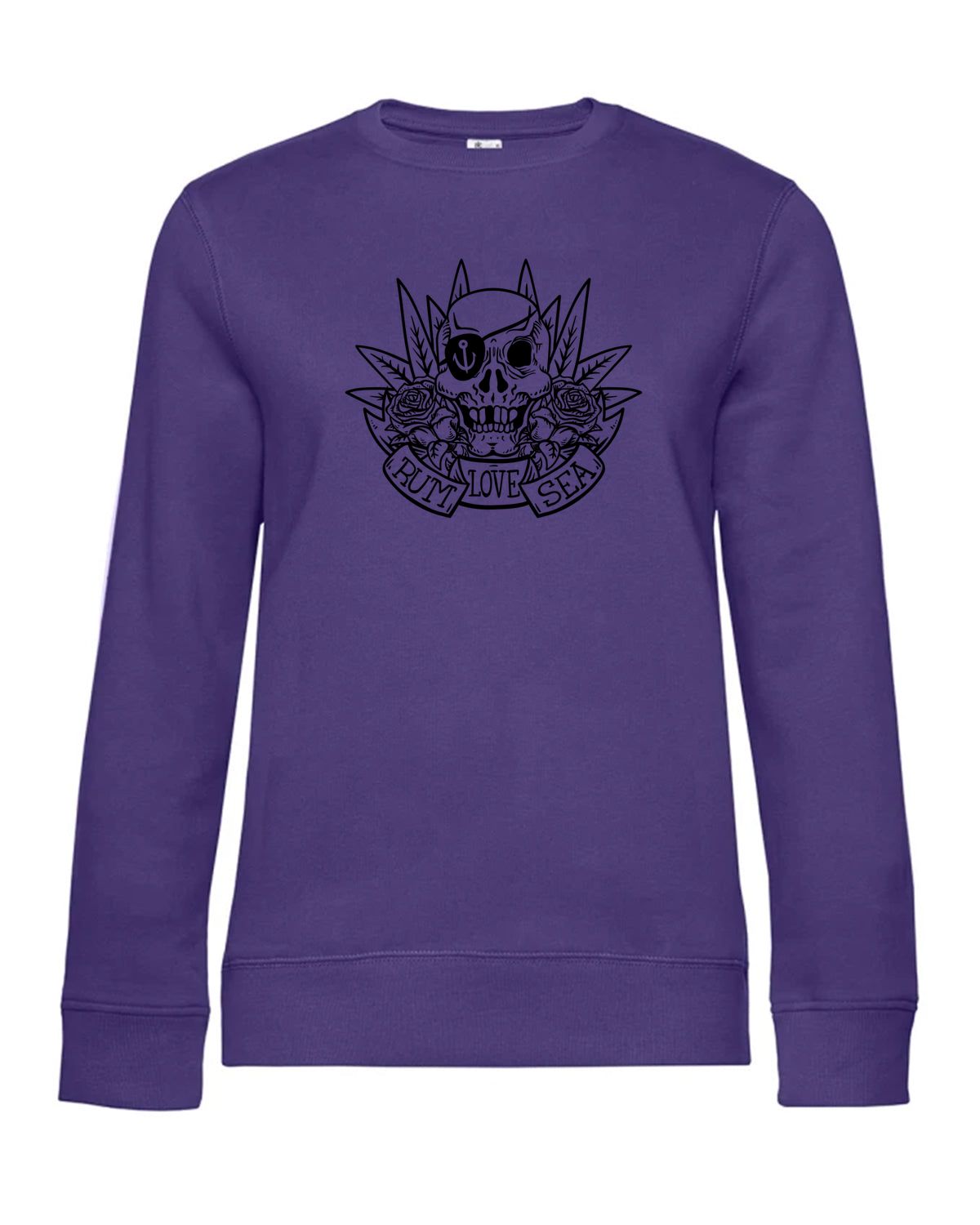 bundle-src:https://cdn.shopify.com/s/files/1/0946/1078/4639/files/WW01Q_P_BC_351_01.jpg?v=1773217929