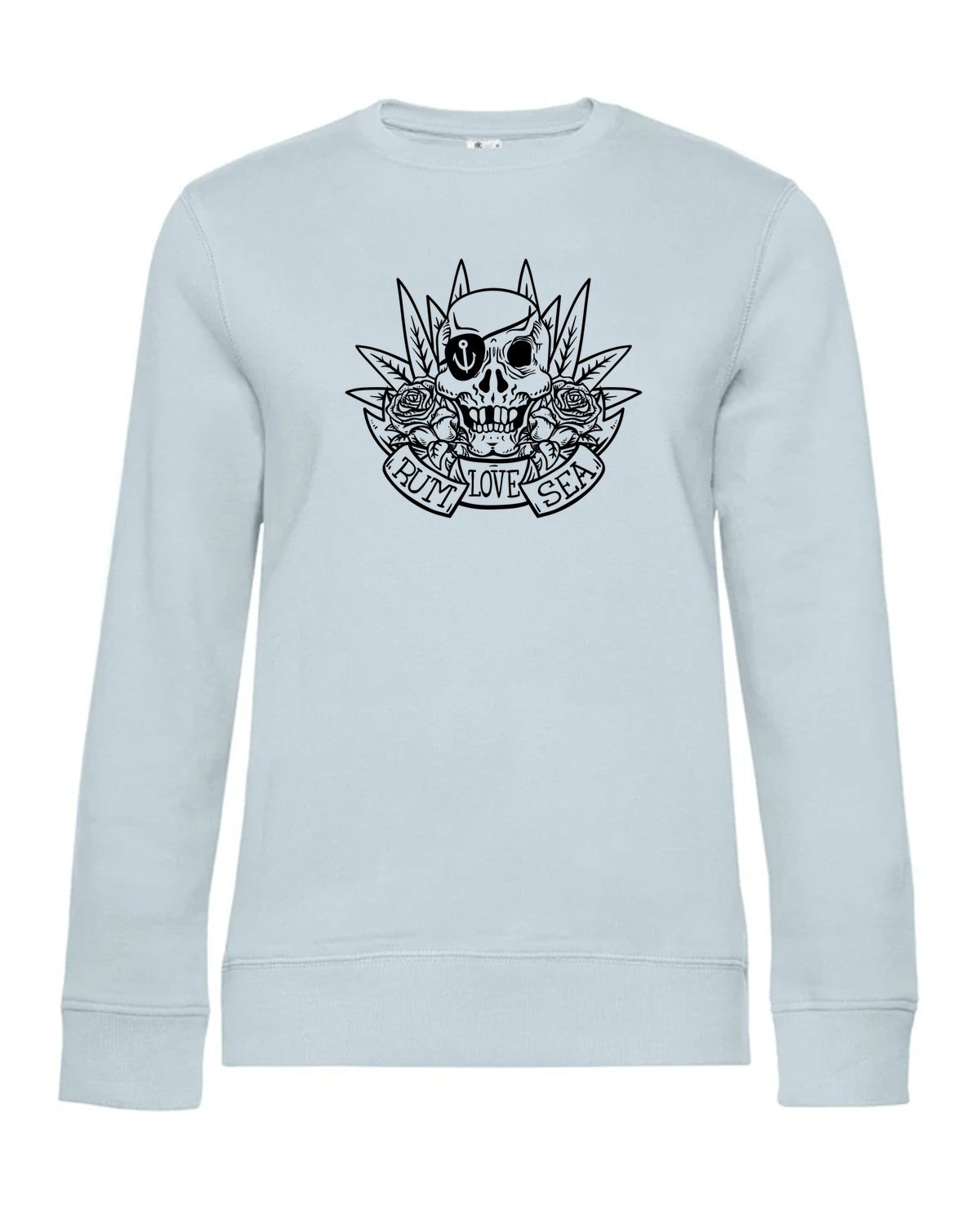 bundle-src:https://cdn.shopify.com/s/files/1/0946/1078/4639/files/WW01Q_P_BC_405_01.jpg?v=1773217929