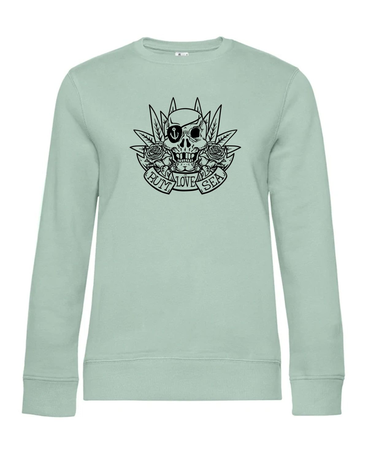 bundle-src:https://cdn.shopify.com/s/files/1/0946/1078/4639/files/WW01Q_P_BC_501_01.jpg?v=1773217929