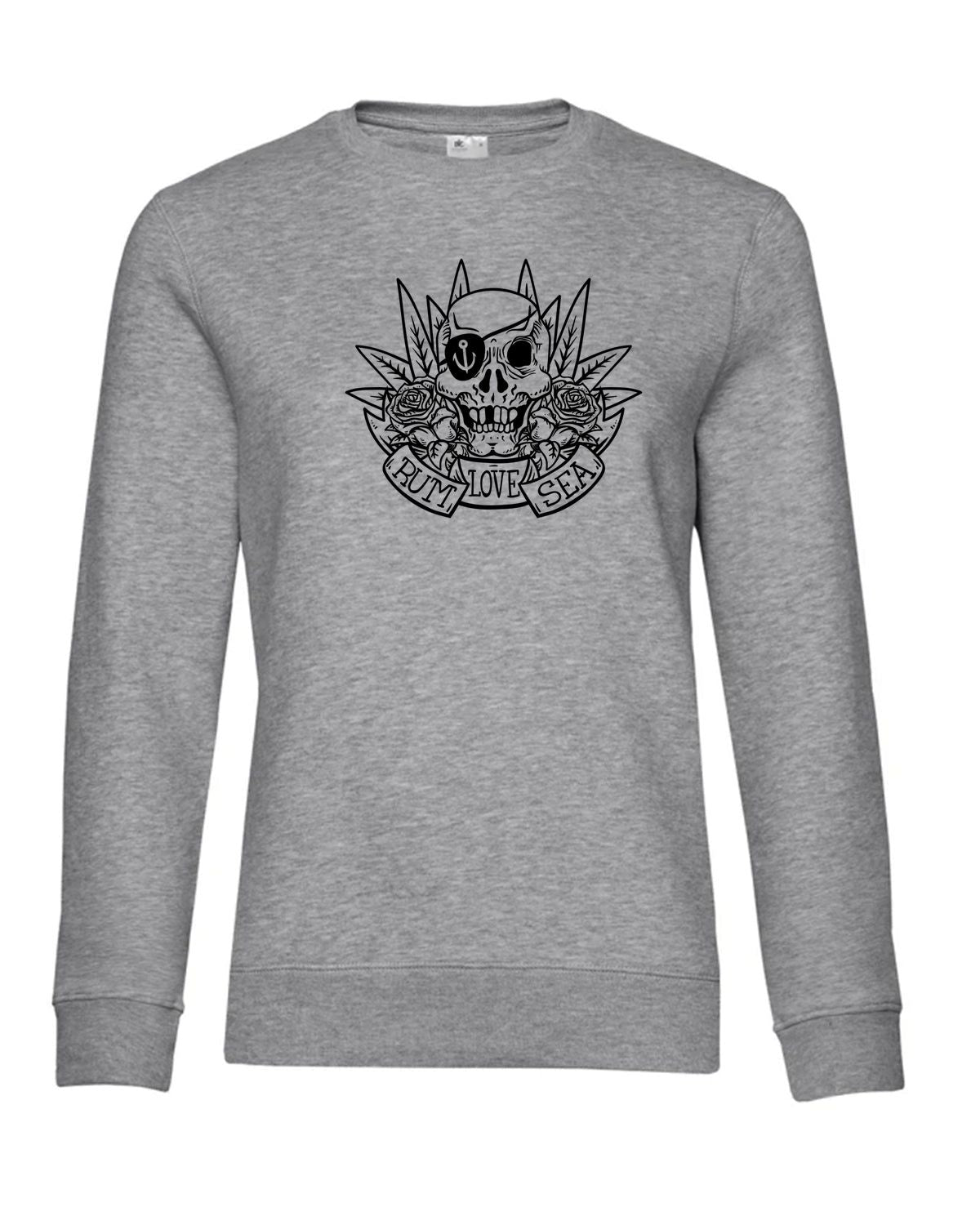 bundle-src:https://cdn.shopify.com/s/files/1/0946/1078/4639/files/WW01Q_P_BC_610_01.jpg?v=1773217929